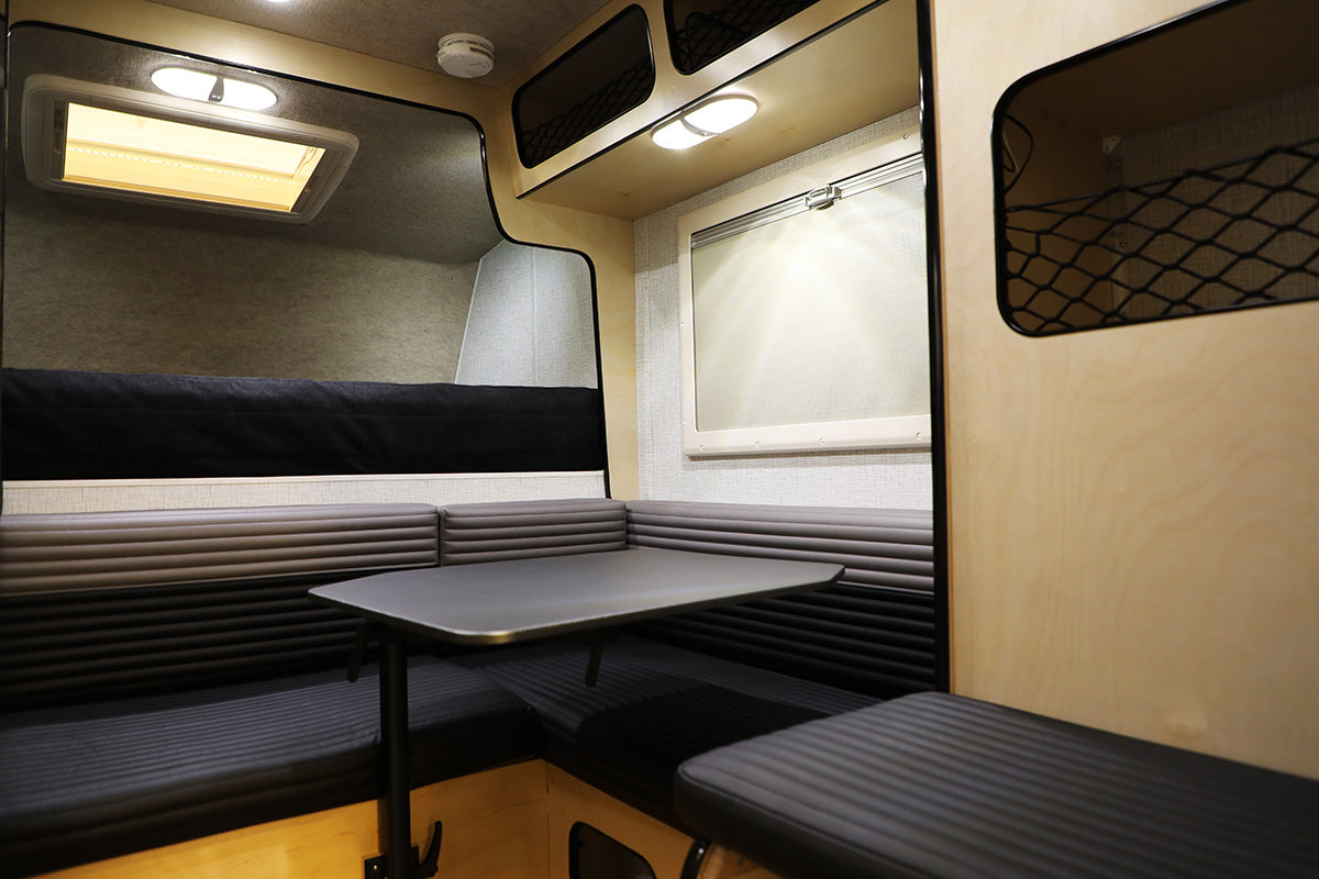 Northern Lite 610 - Custom Order