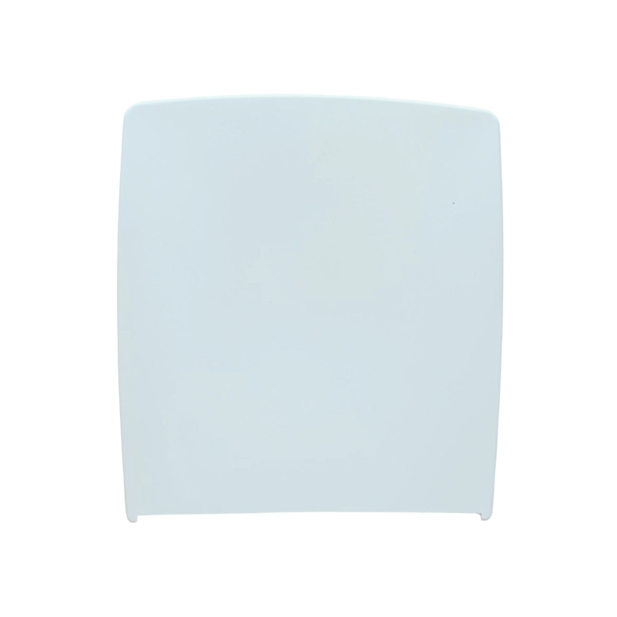 Replacement Toilet Seat Lid
