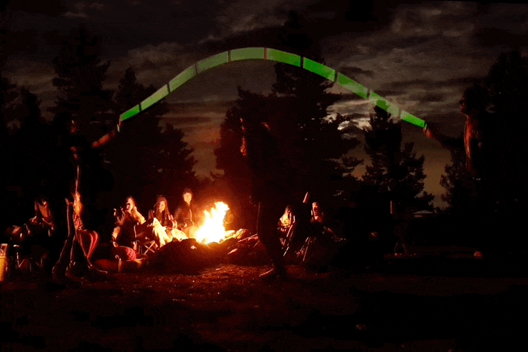 Infinity ToolKit™