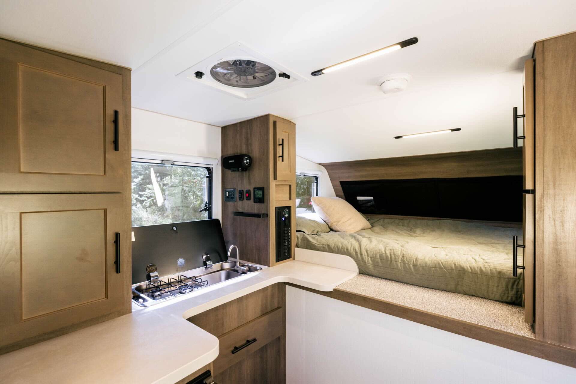 Adventurer 65RB - In Stock Soon