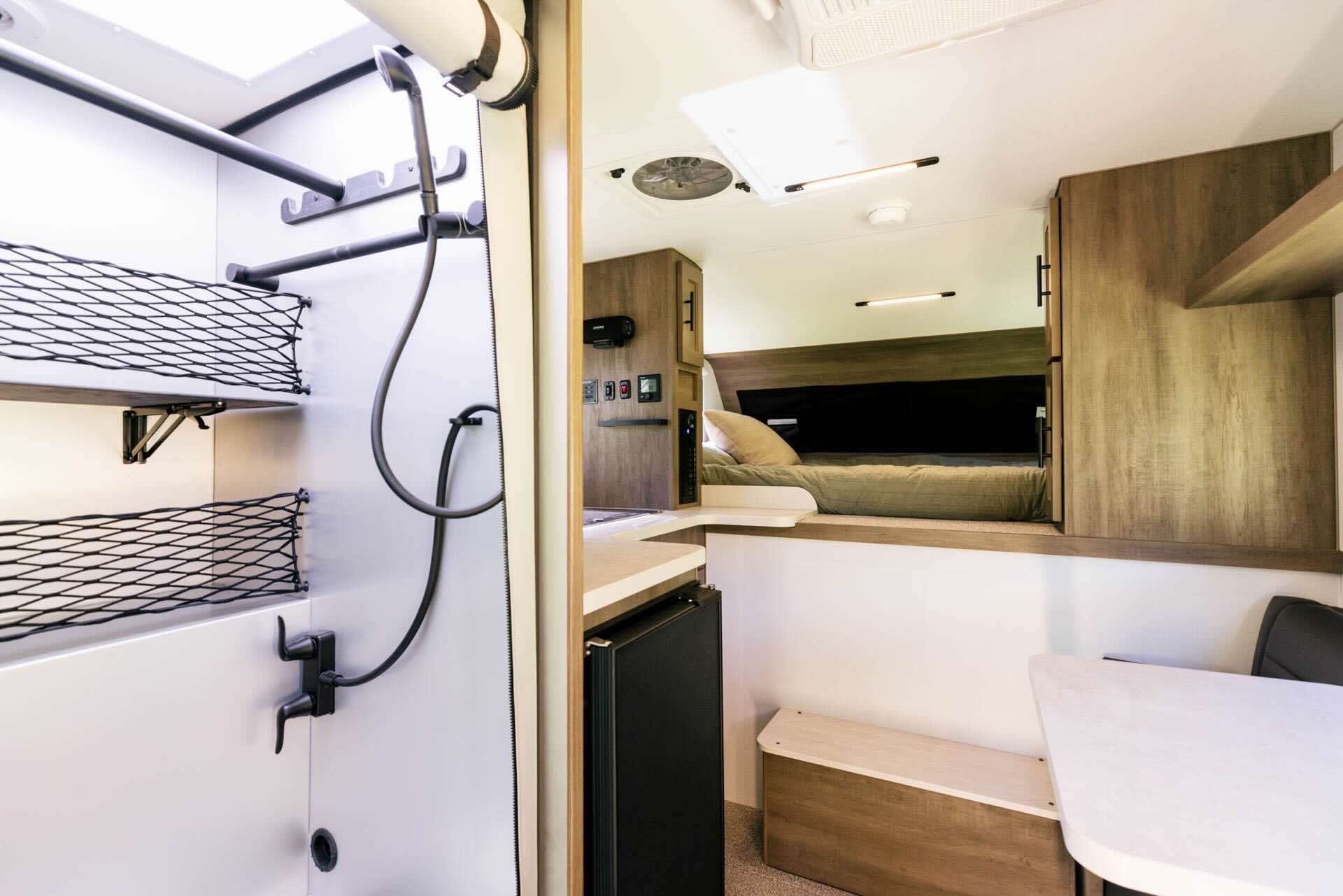 Adventurer 65RB - In Stock Soon