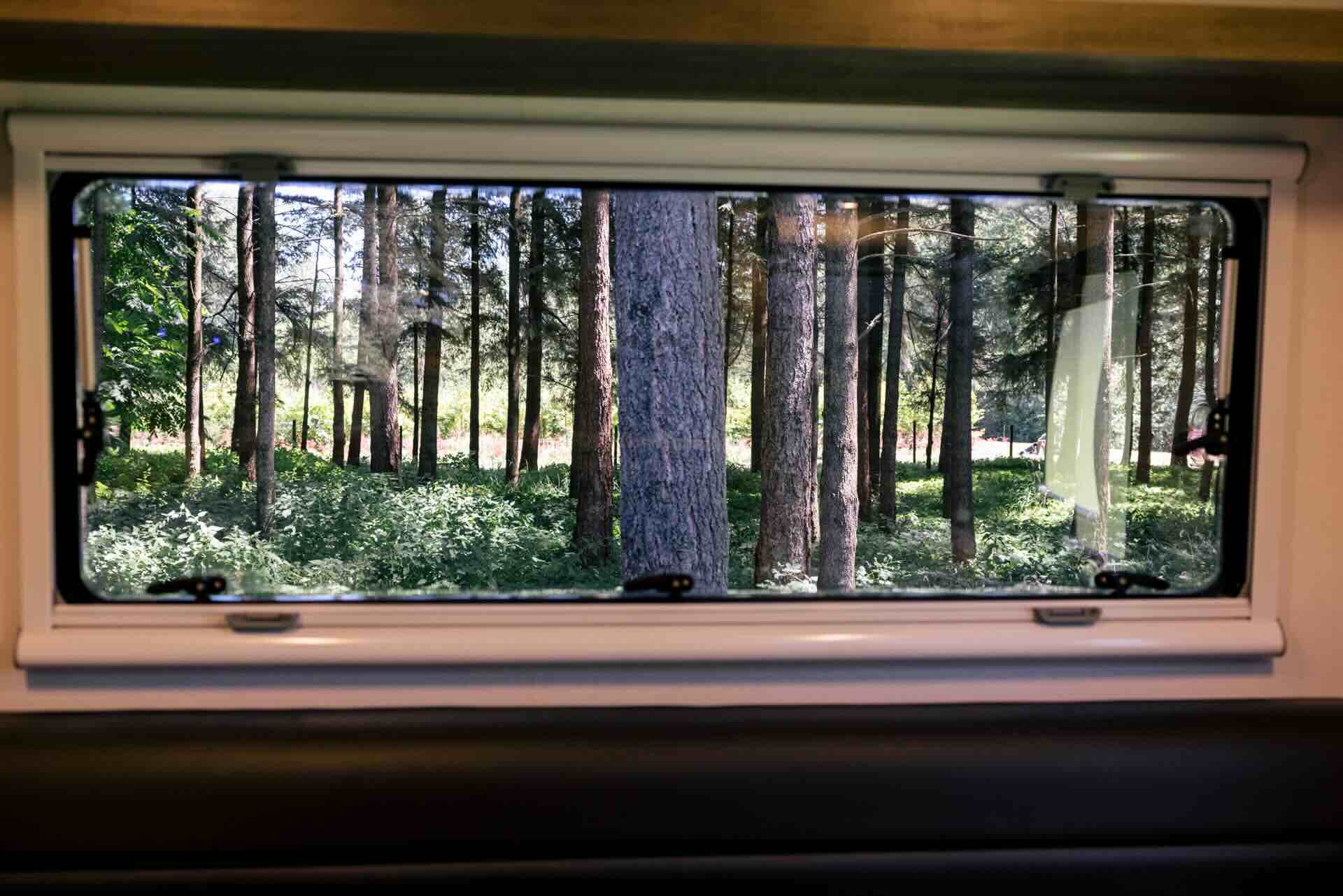 Adventurer 65RB - In Stock Soon