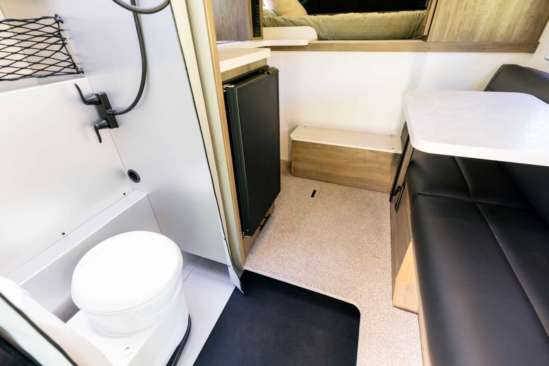 Adventurer 65RB - In Stock Soon