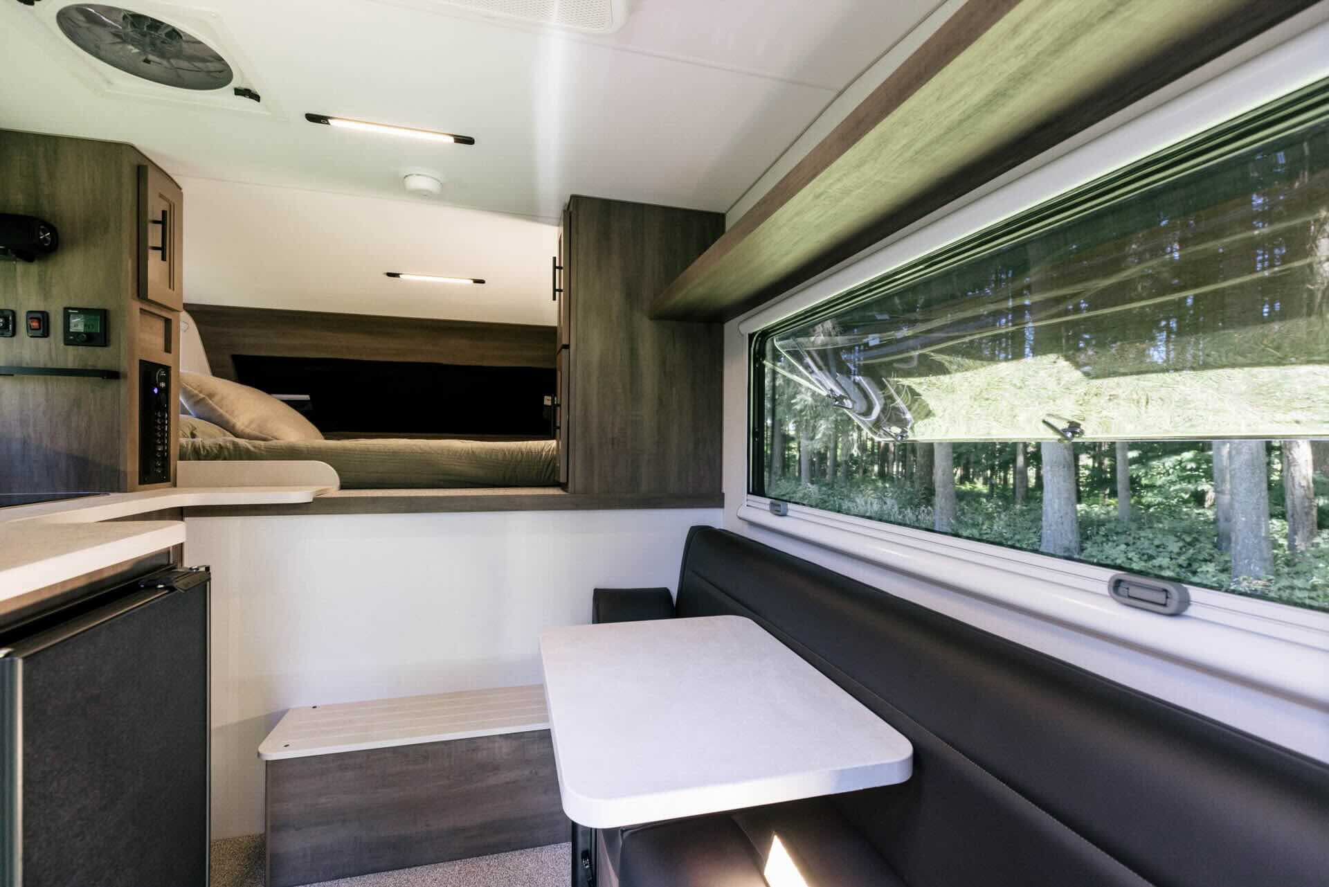 Adventurer 65RB - In Stock Soon