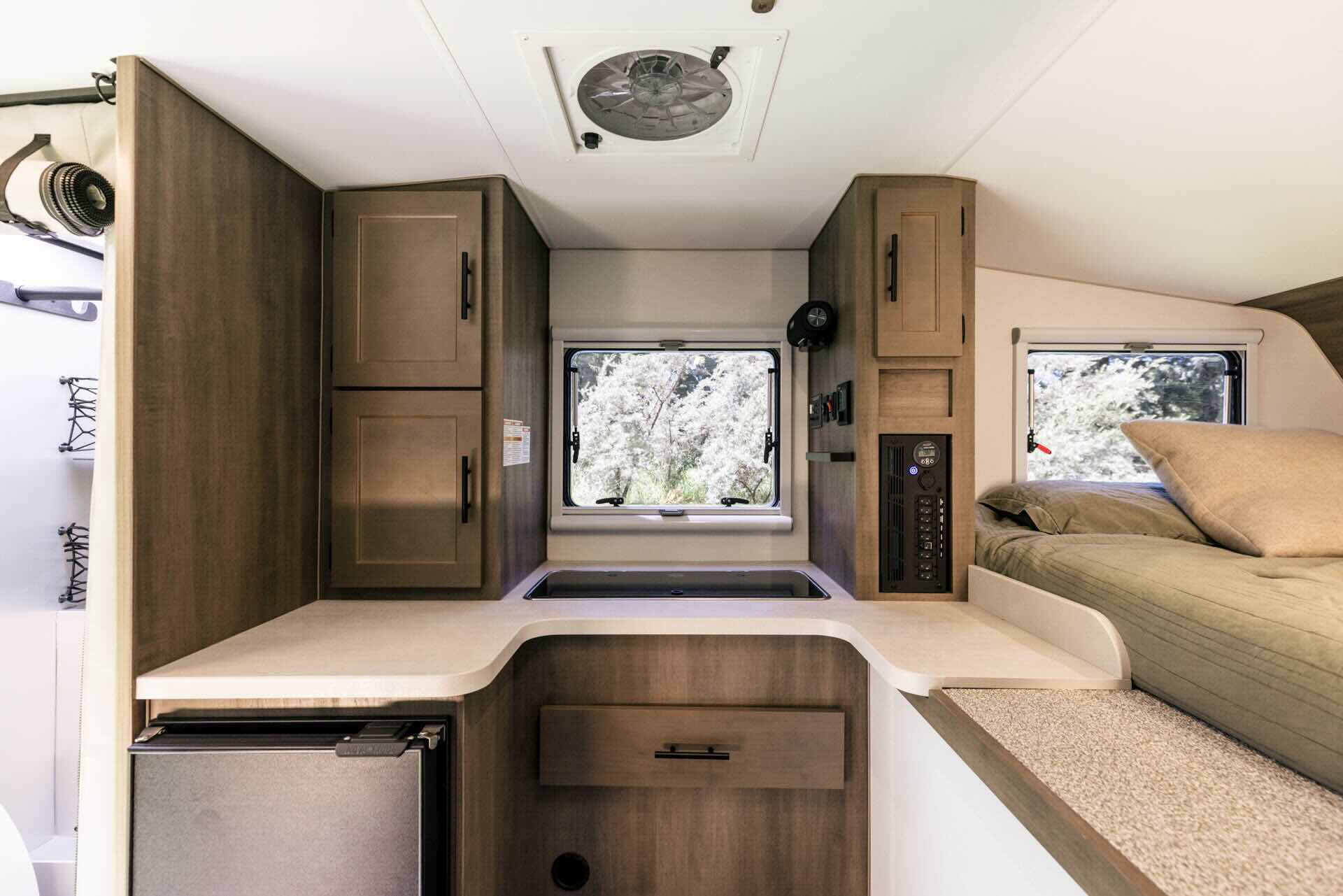 Adventurer 65RB - In Stock Soon