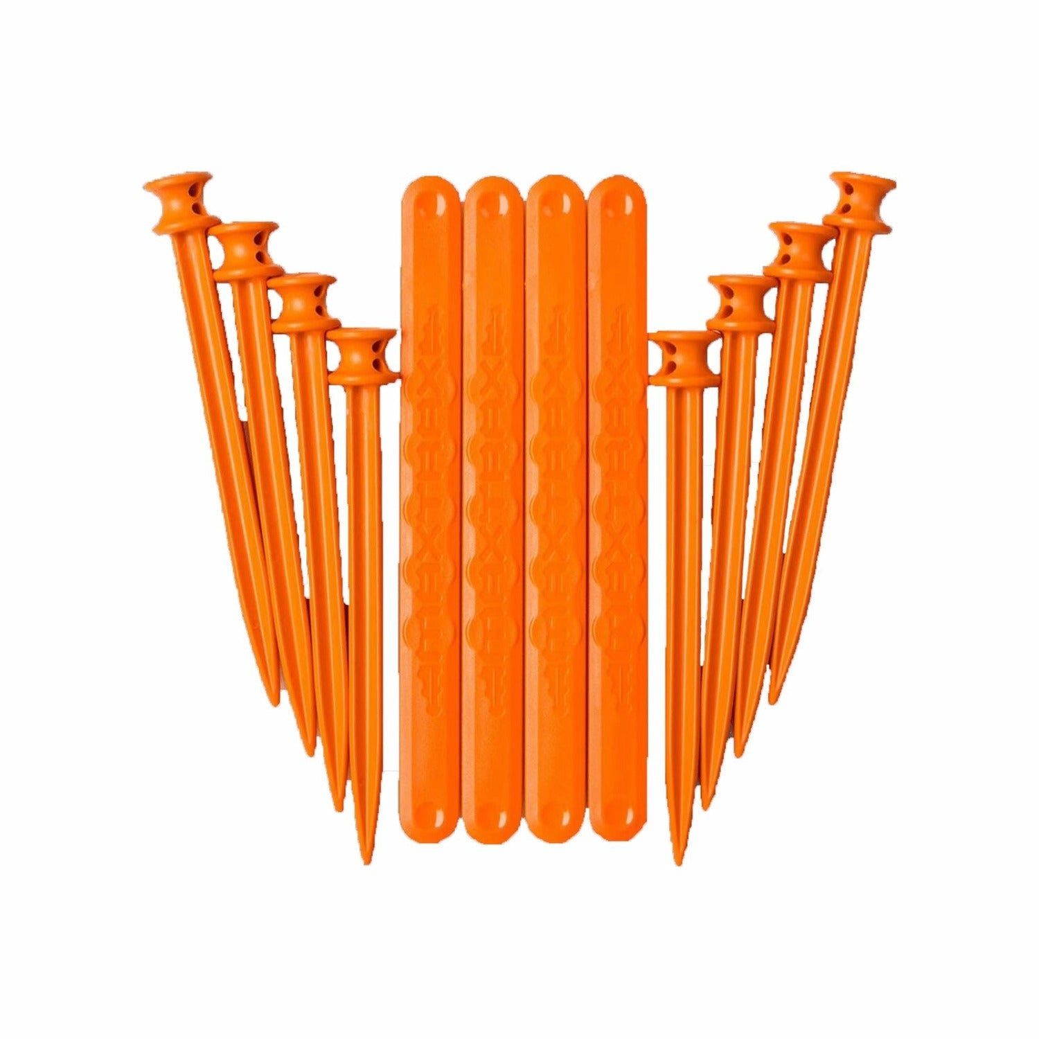 MAXTRAX Fixing And Linking Kit