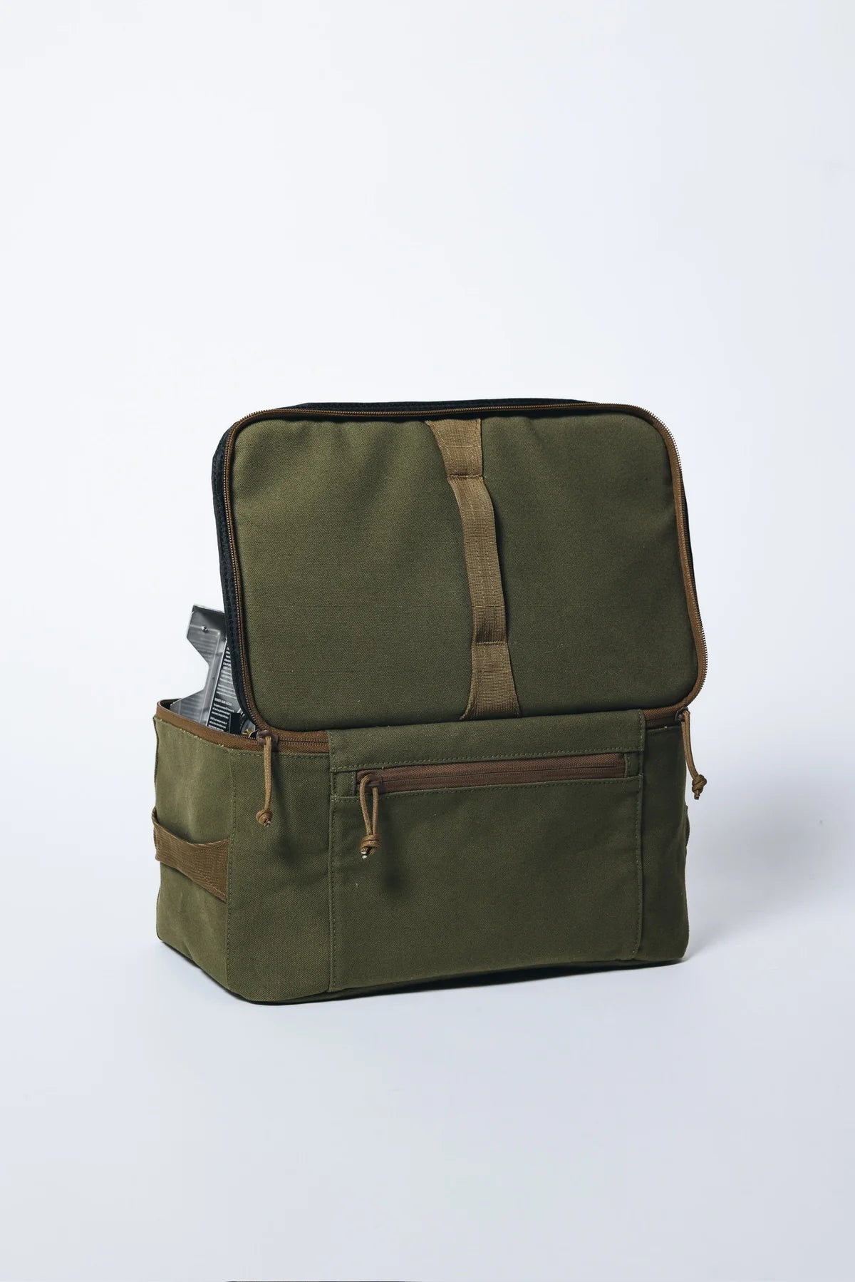 HOWL R1 Haul Bag