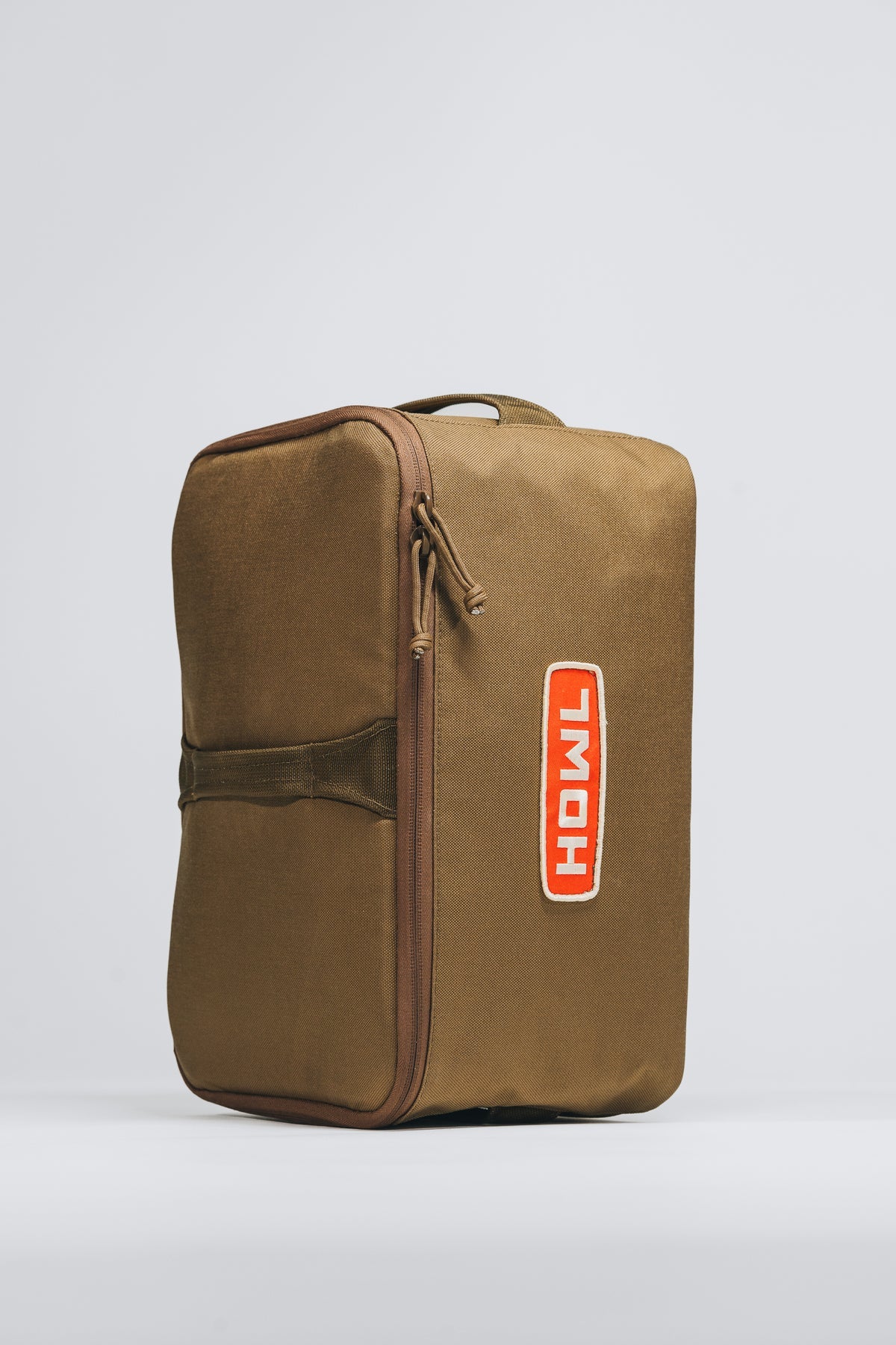 HOWL R1 Haul Bag