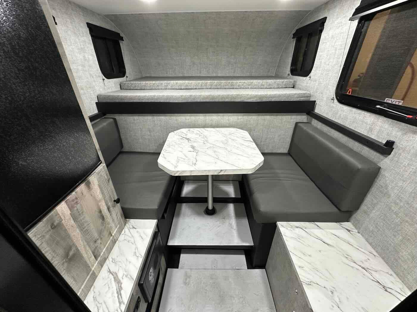 Soaring Eagle Adlar 5.0 - In Stock