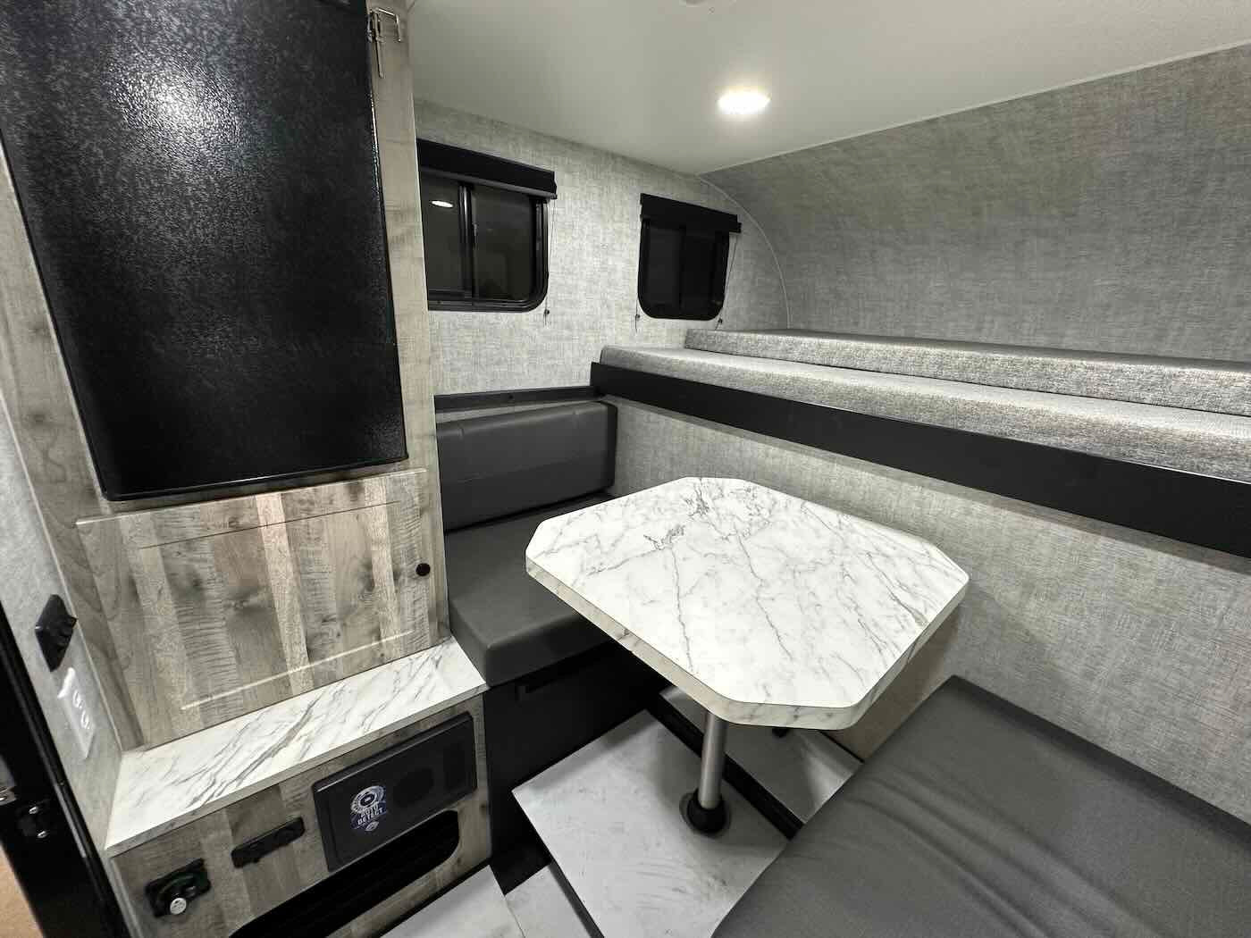 Soaring Eagle Adlar 5.0 - In Stock