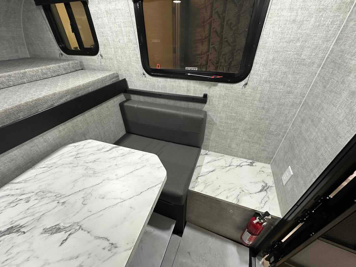 Soaring Eagle Adlar 5.0 - In Stock