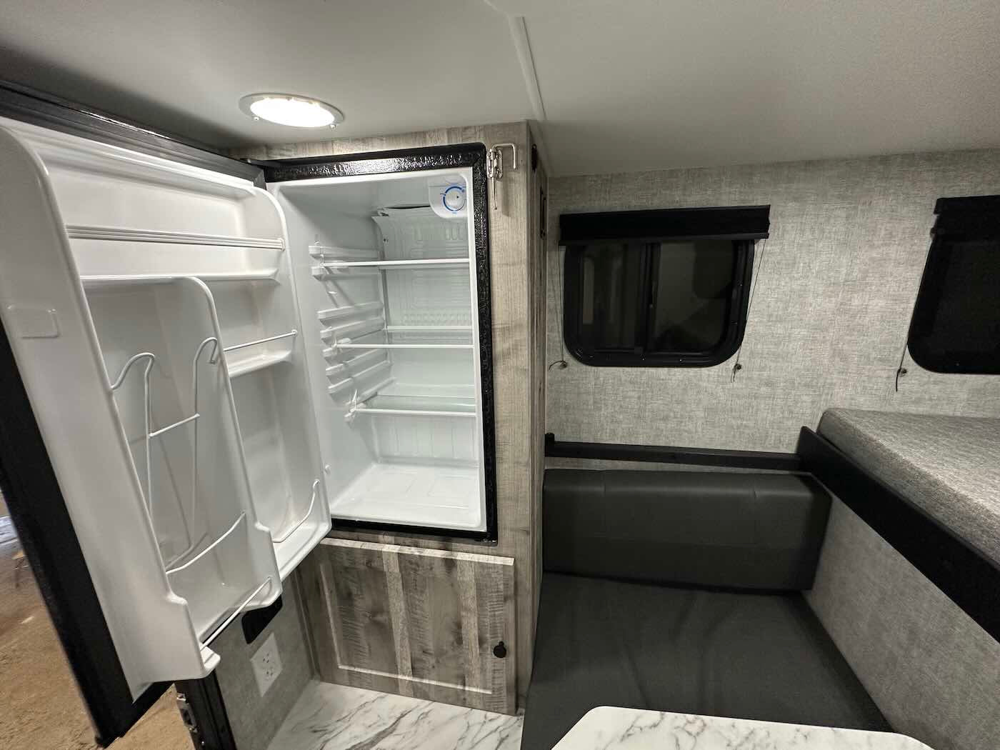 Soaring Eagle Adlar 5.0 - In Stock