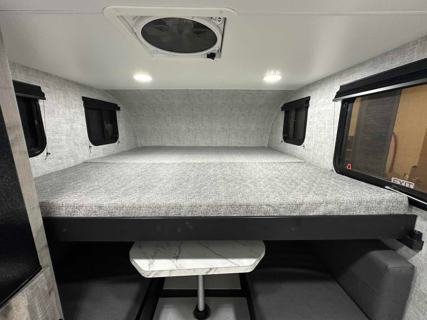 Soaring Eagle Adlar 5.0 - In Stock