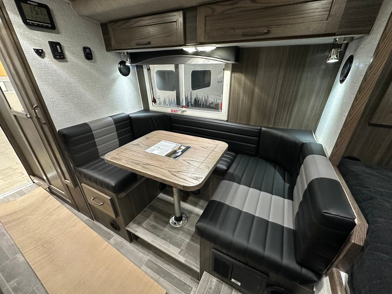 Northern Lite 10-2 EX Wet Bath LE - In Stock