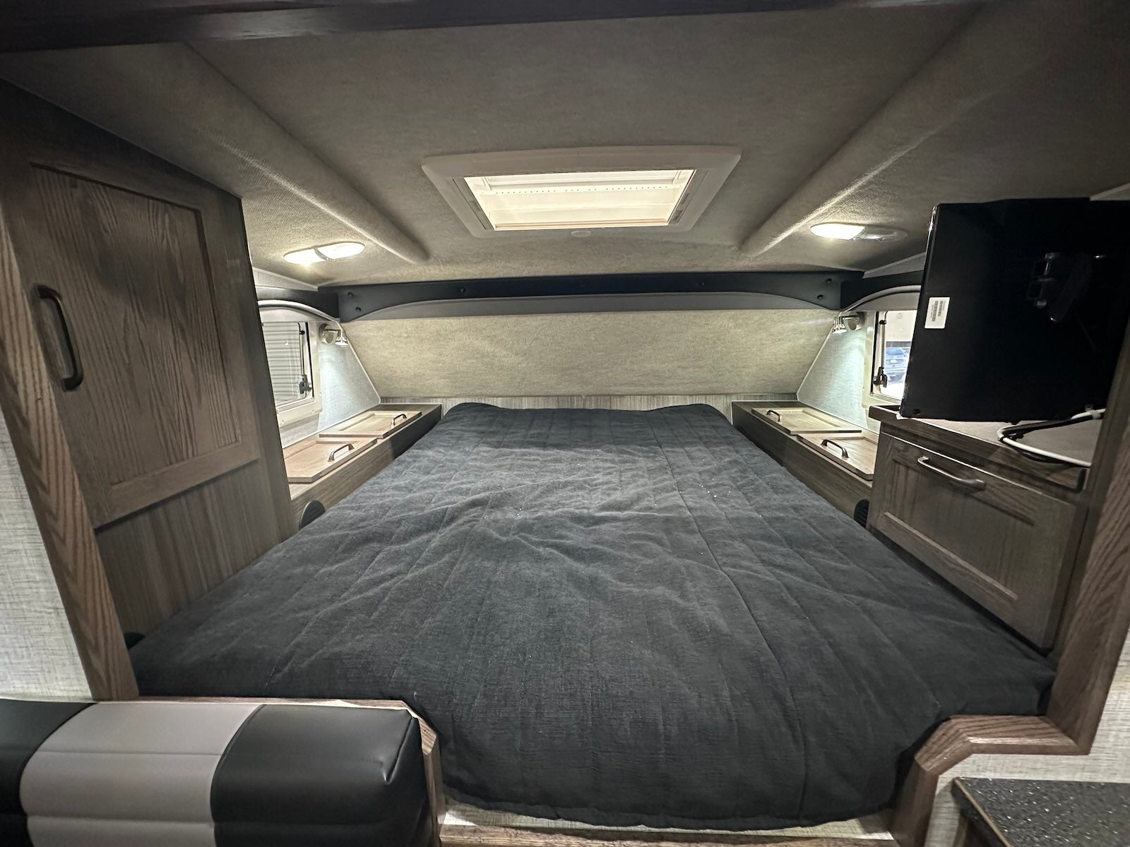 Northern Lite 10-2 EX Wet Bath LE - In Stock