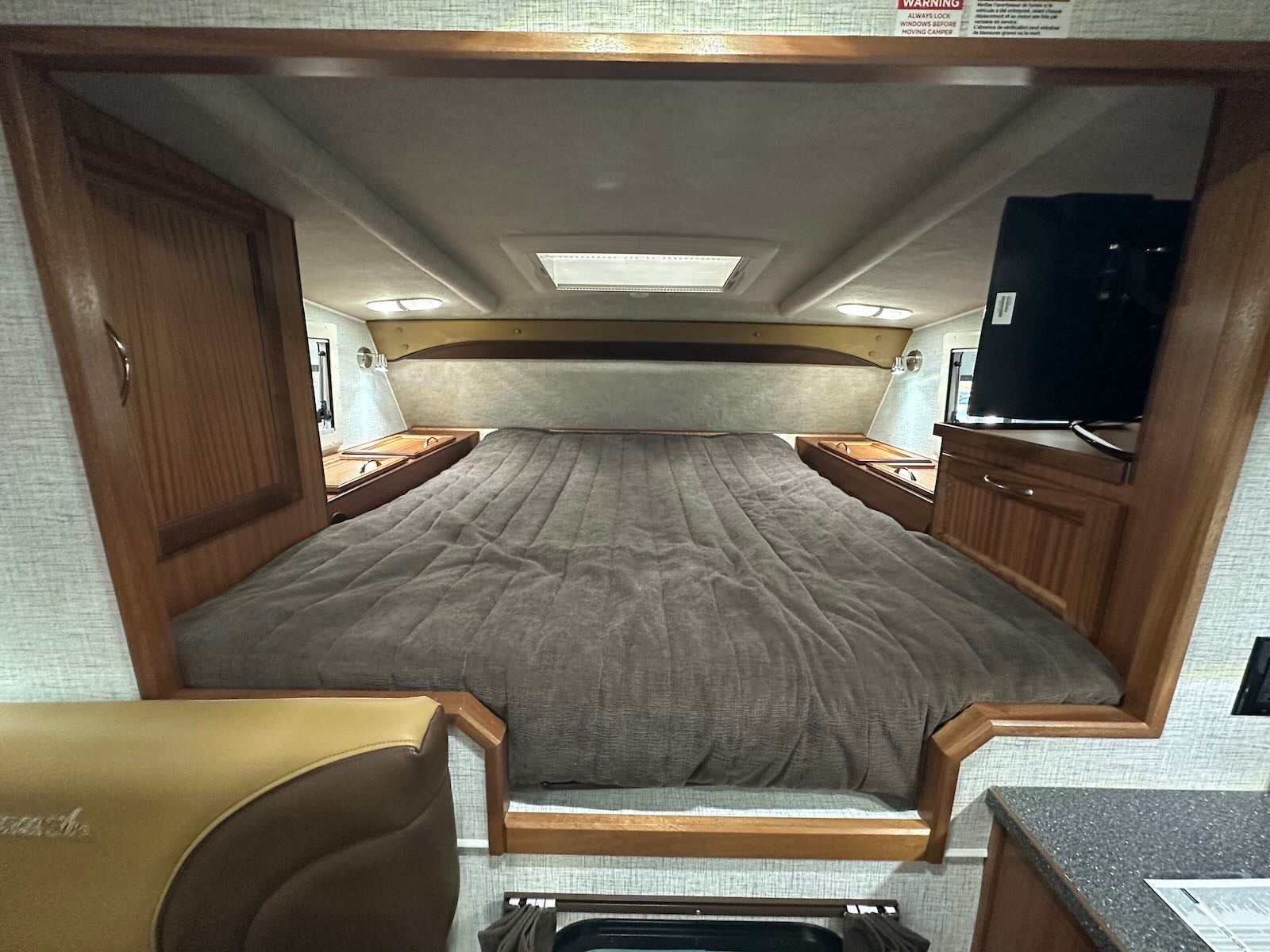 Northern Lite 9-6 LE Wet Bath - In Stock