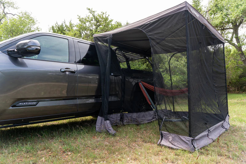 Kammok Crosswing Bugroom