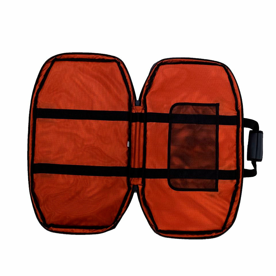 MAXTRAX Mini Carry Bag