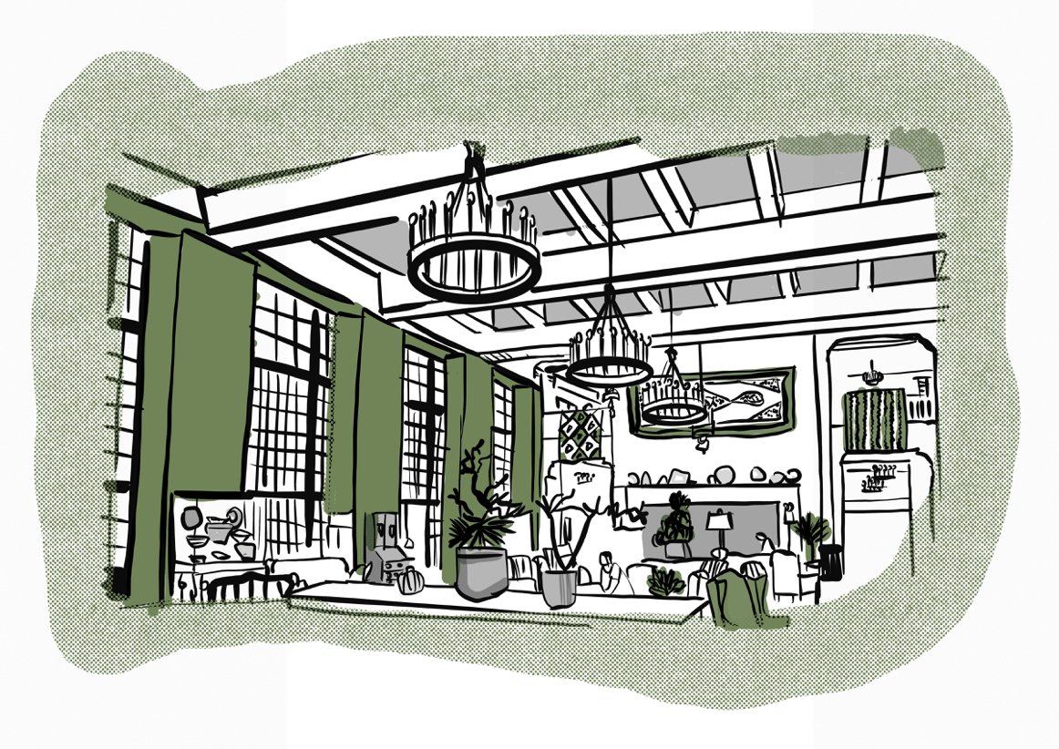 YOSEMITE NATIONAL PARK