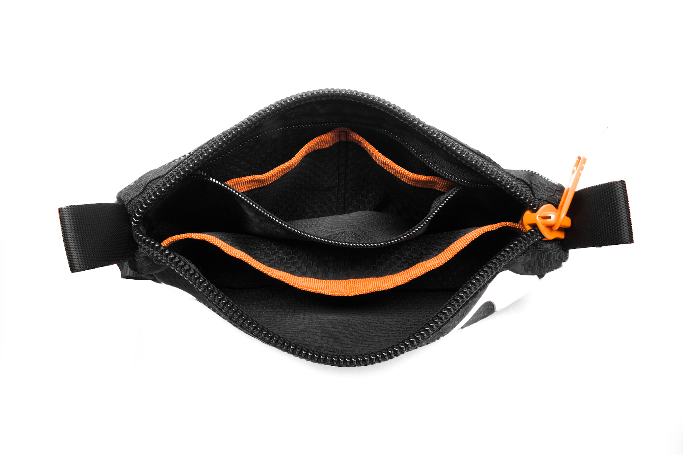 Infinity ToolKit™