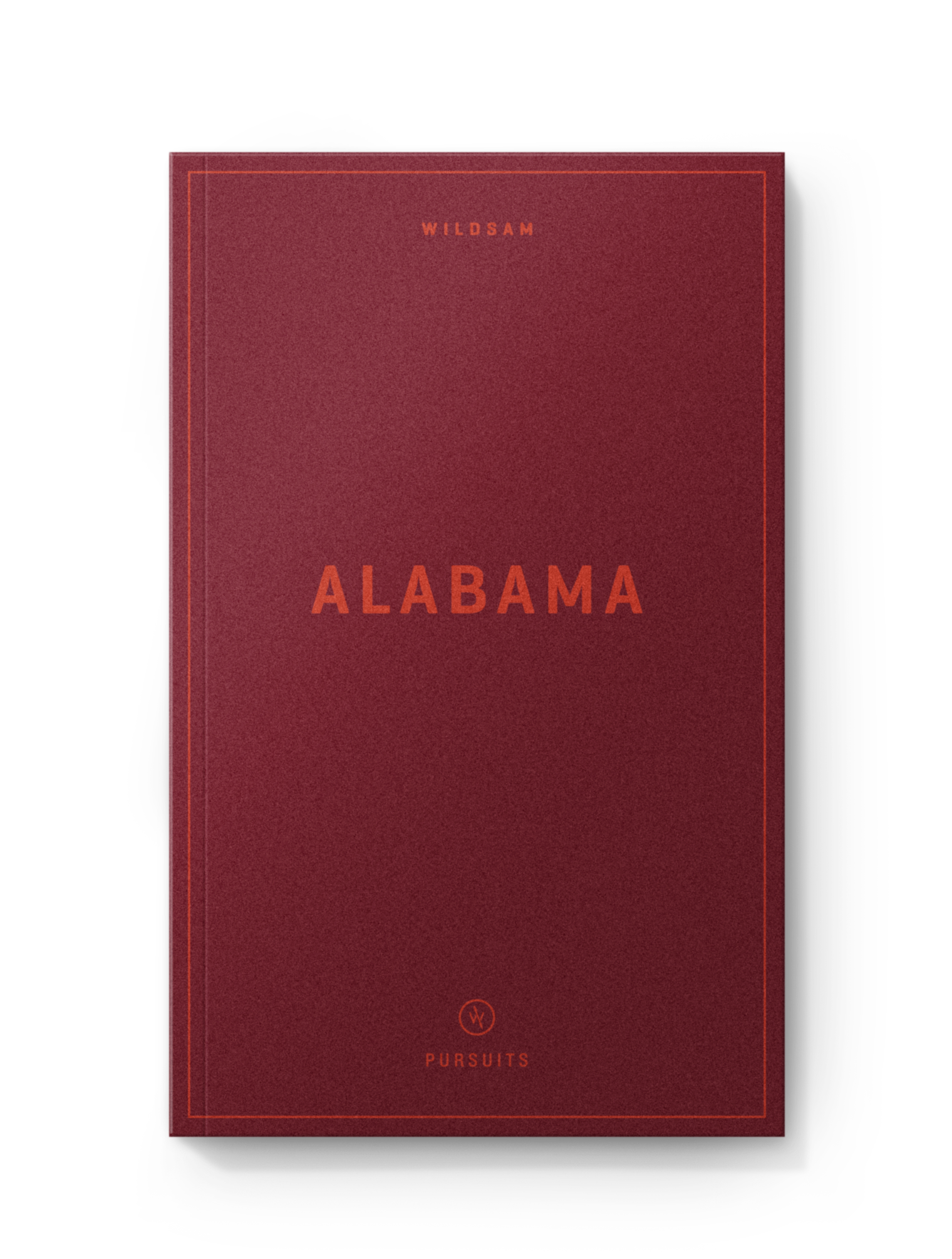 ALABAMA
