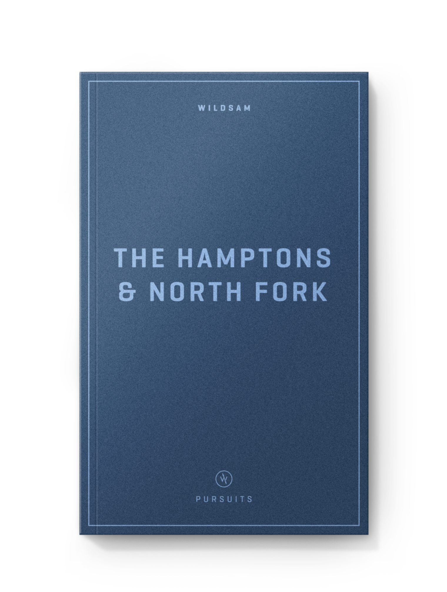 HAMPTONS & NORTH FORK