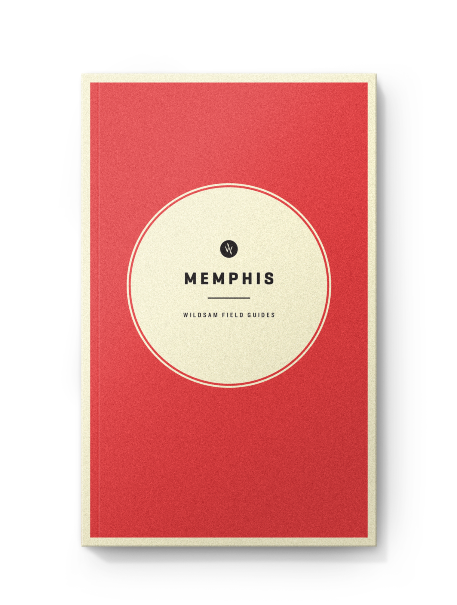 MEMPHIS