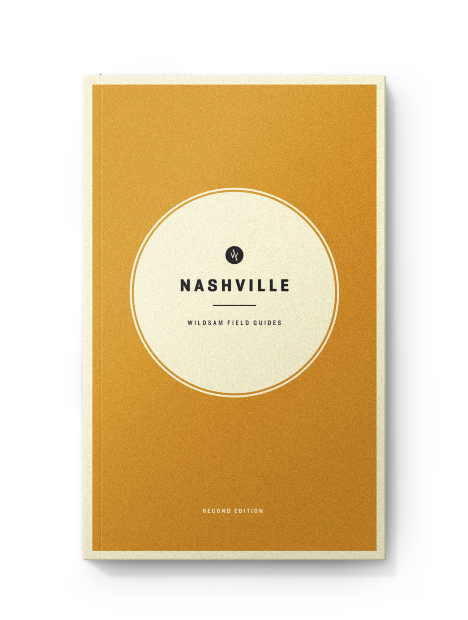 NASHVILLE