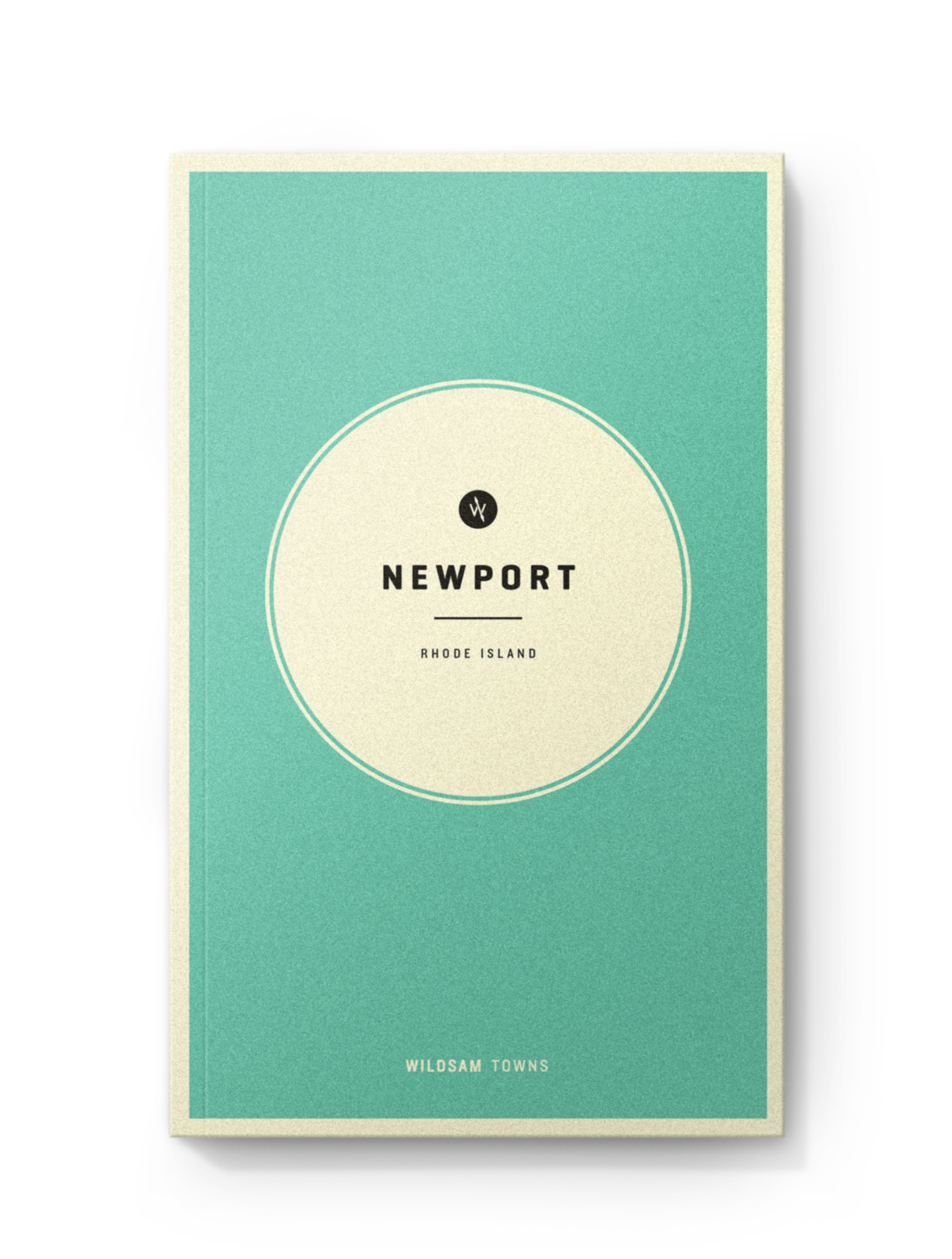 NEWPORT