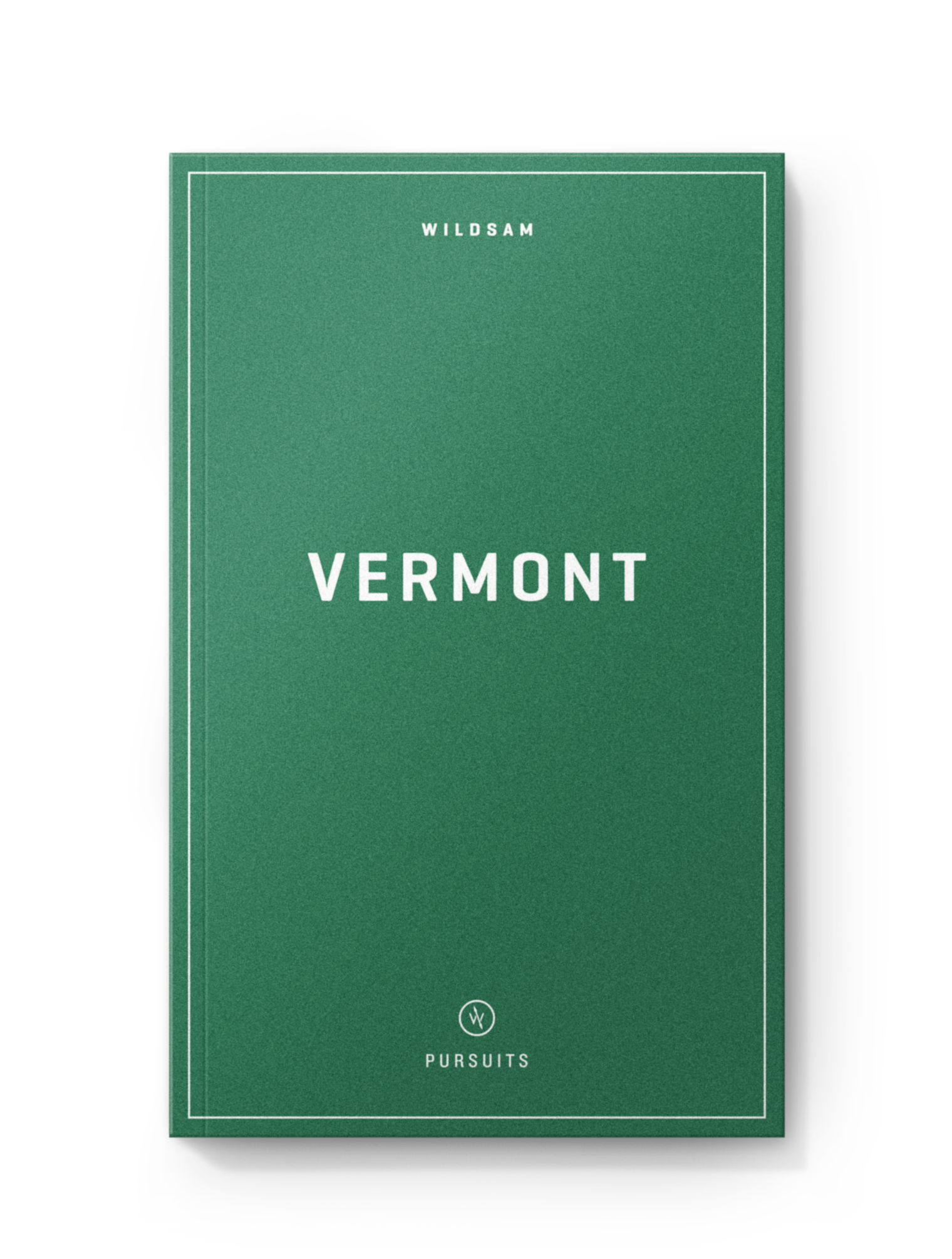 VERMONT
