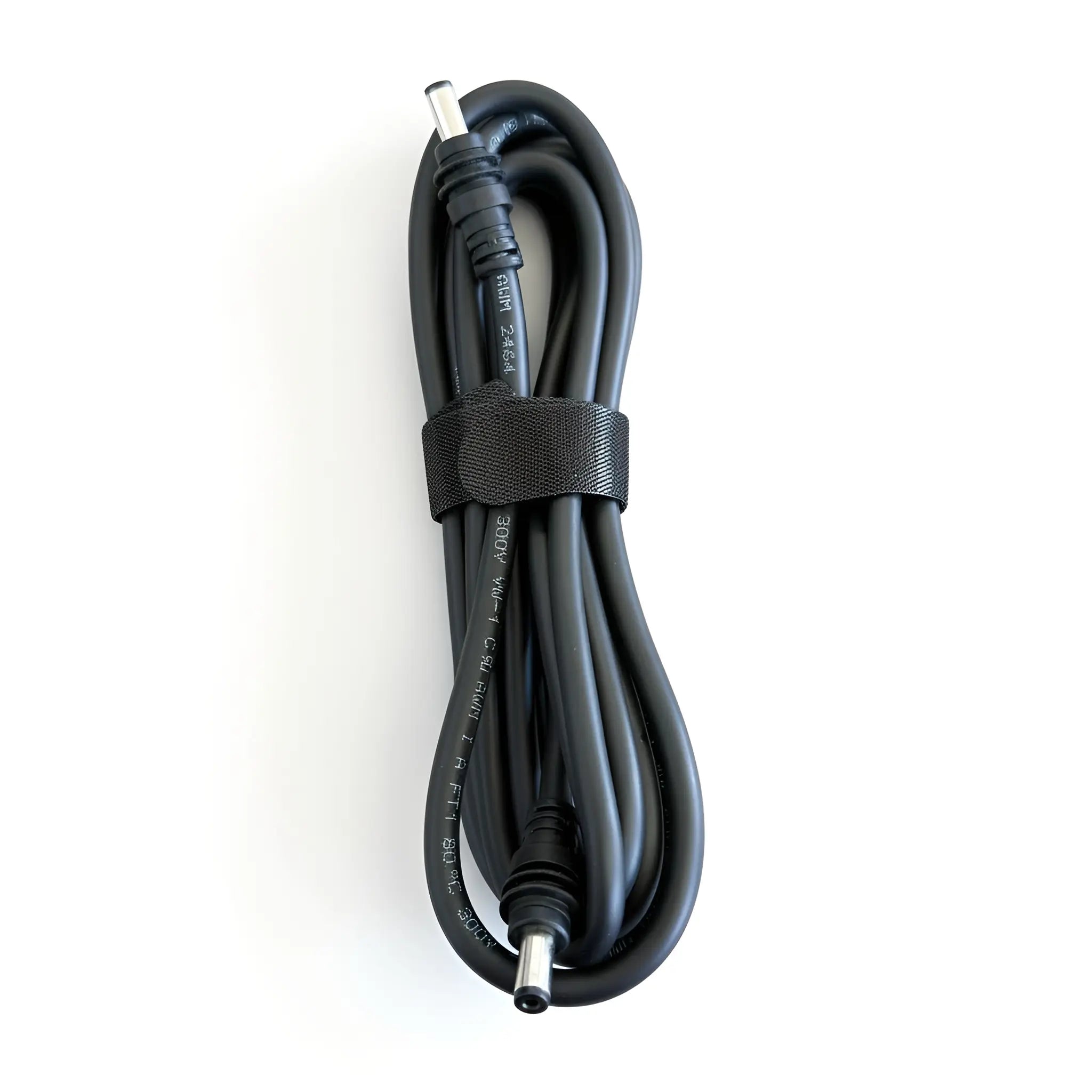 Starlink Mini DC to DC Cable