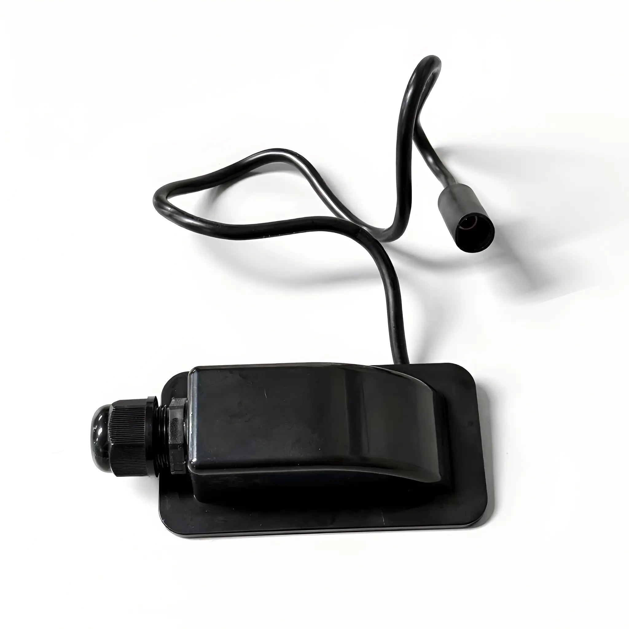 Starlink Mini Waterproof Roof Entry Gland