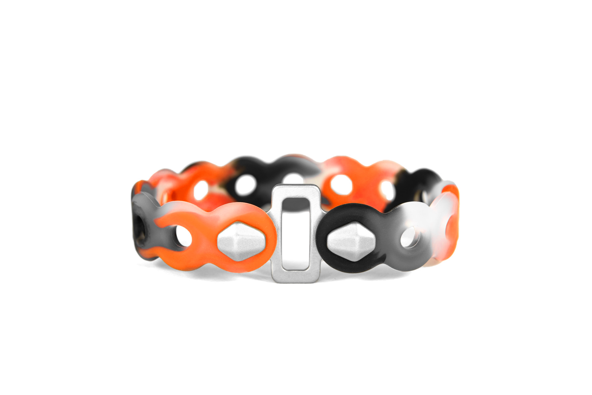 Infinity Tool™ Modular Straps 2.0