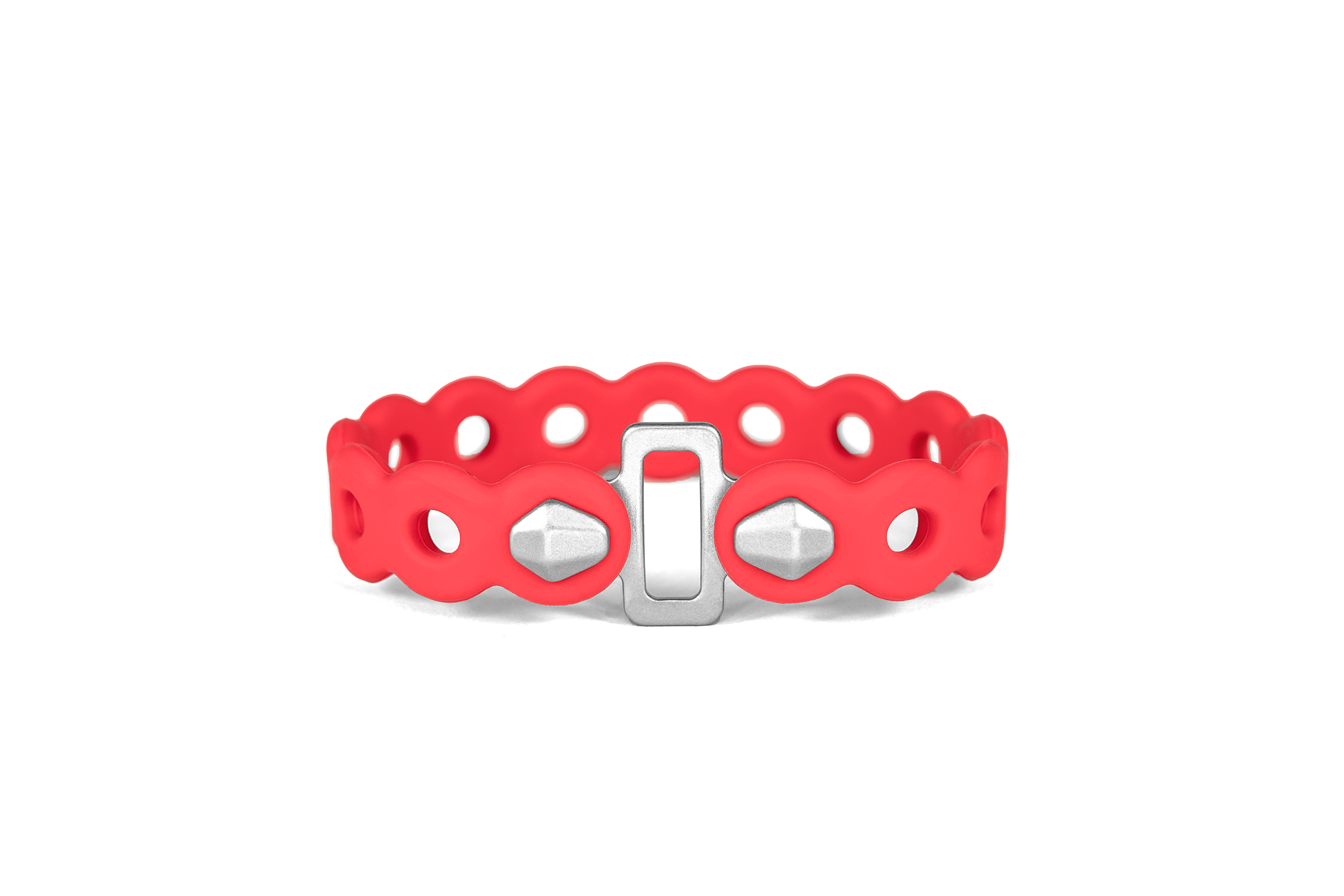 Infinity Tool™ Modular Straps 2.0