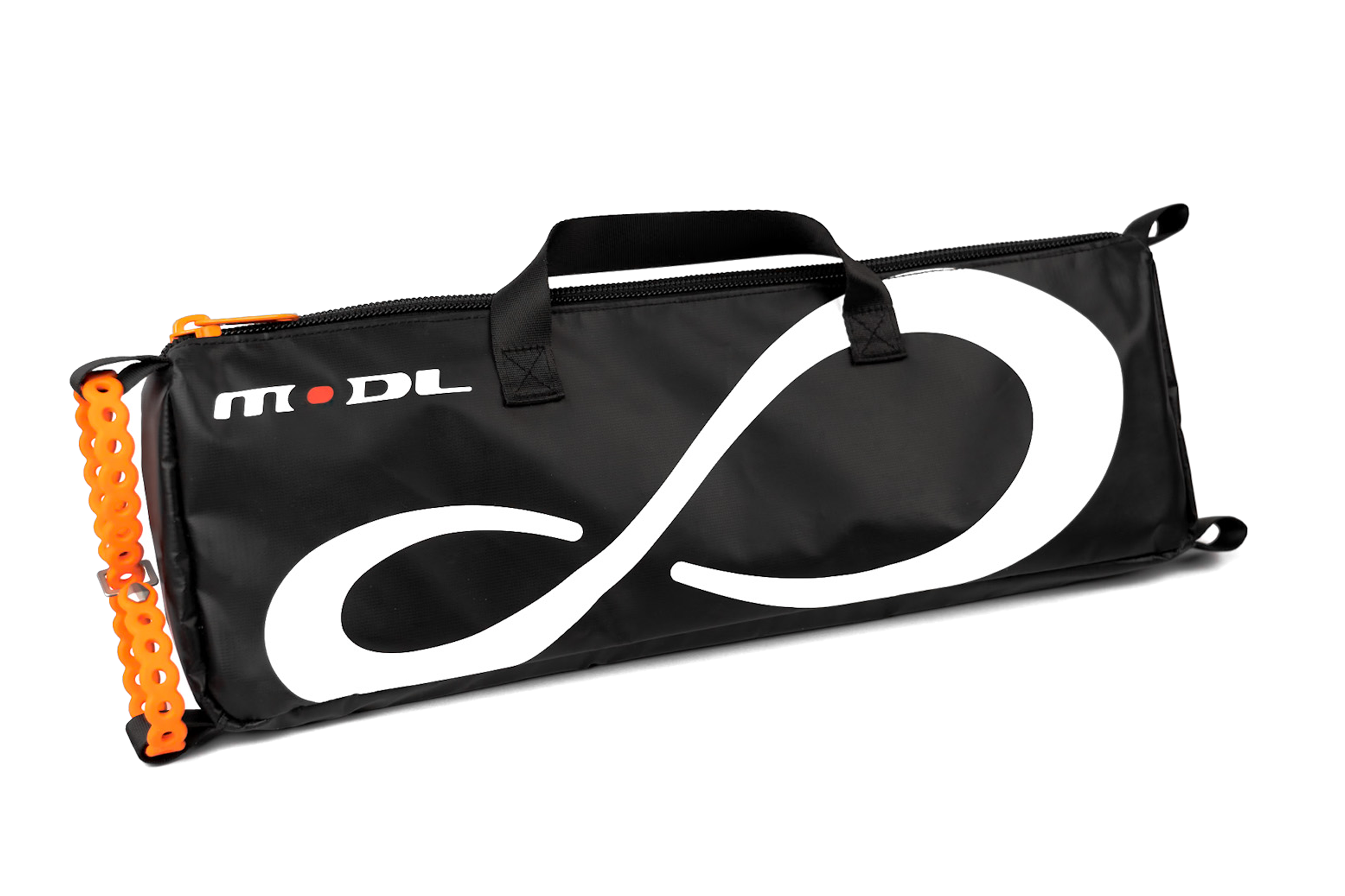 Infinity ToolKit™