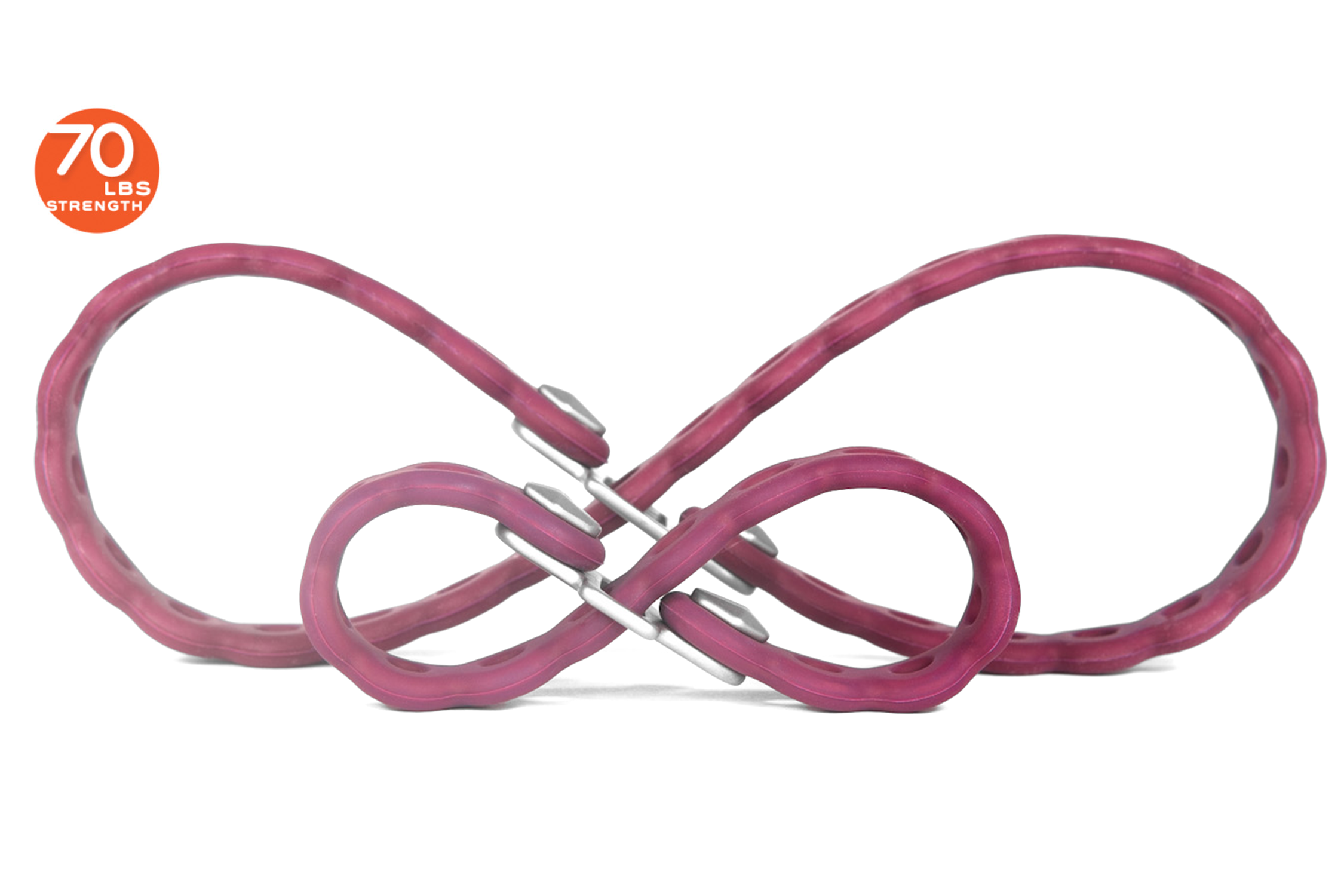 Infinity Tool™ Modular Straps 2.0