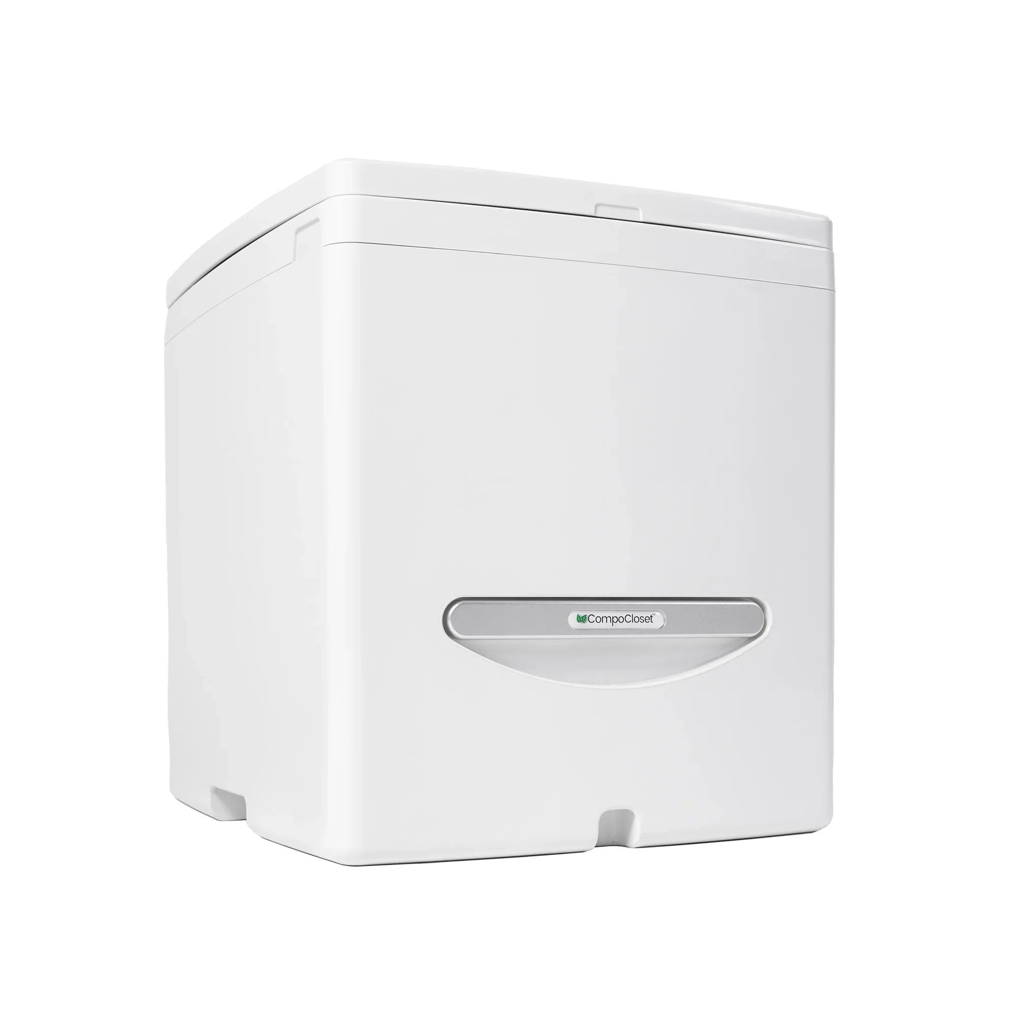 Cuddy Composting Toilet