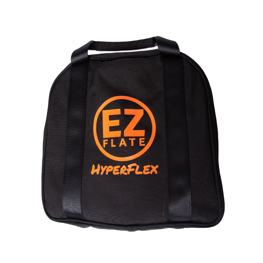 Hose Bag