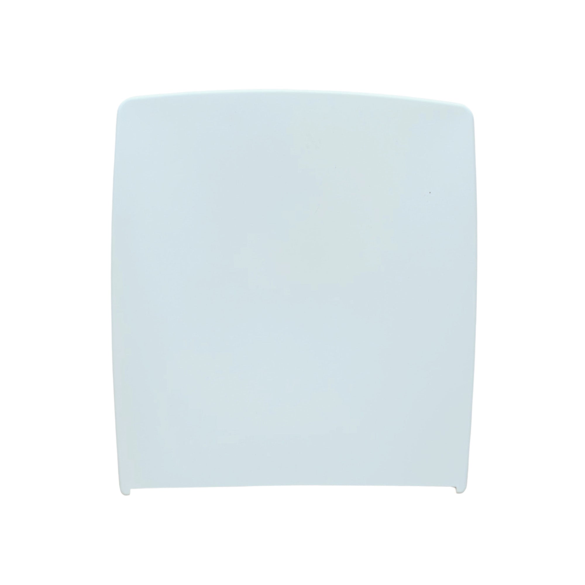 Replacement Toilet Seat Lid