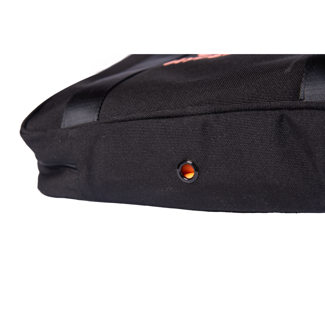 Hose Bag