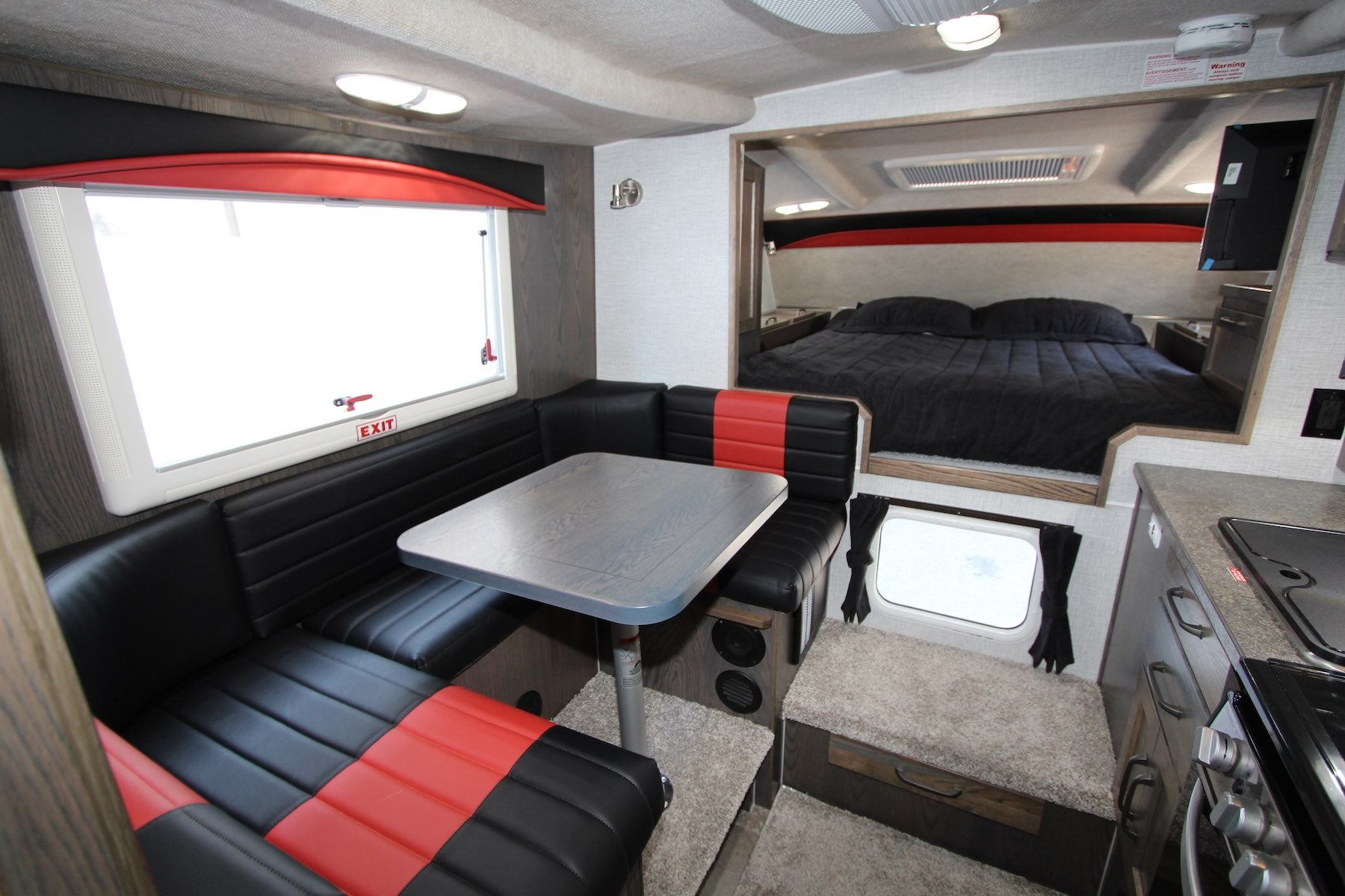 Northern Lite LE (Limited Edition) - Custom Order