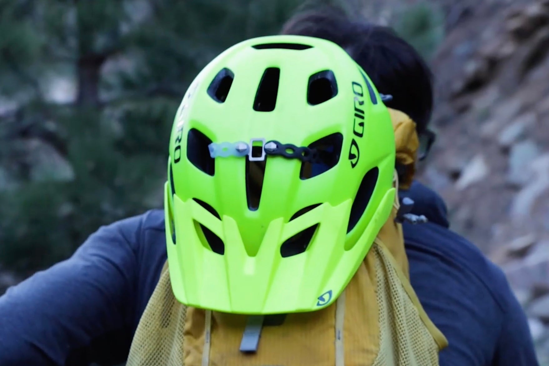 Infinity Tool™ Modular Straps 2.0