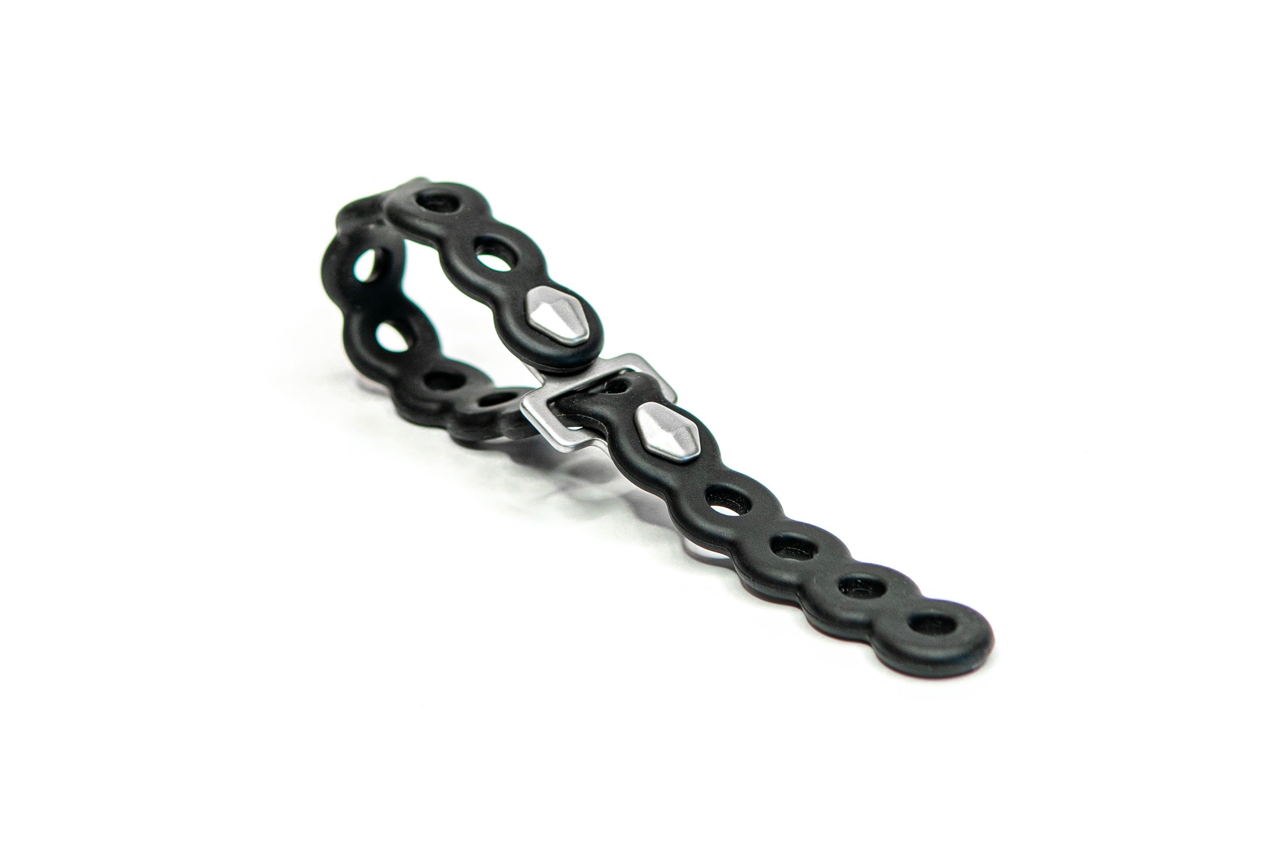 Infinity Tool™ Modular Straps 2.0