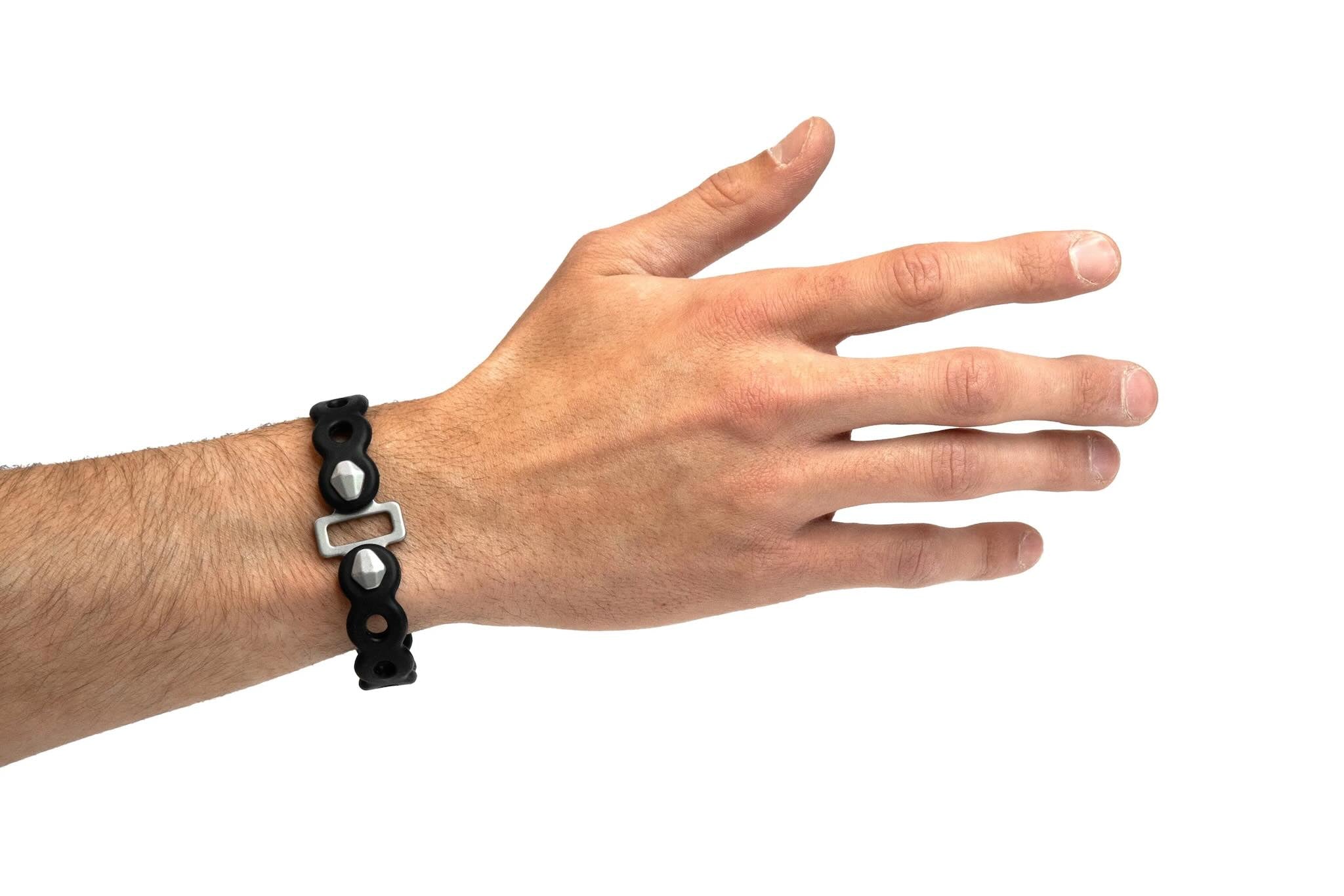 MODL Utility Bracelet (Single 8" Infinity Tool)