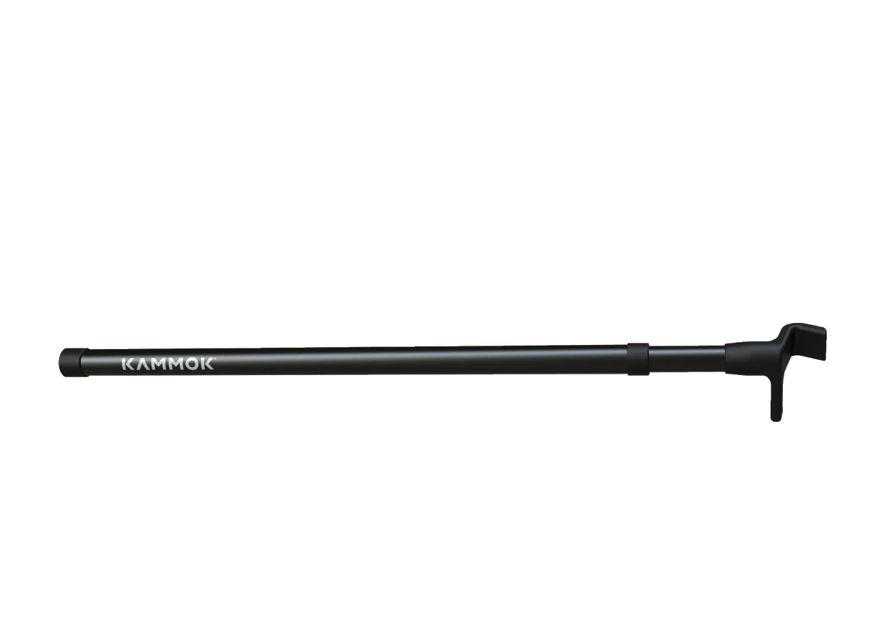 Kammok Crosswing High Reach Pole