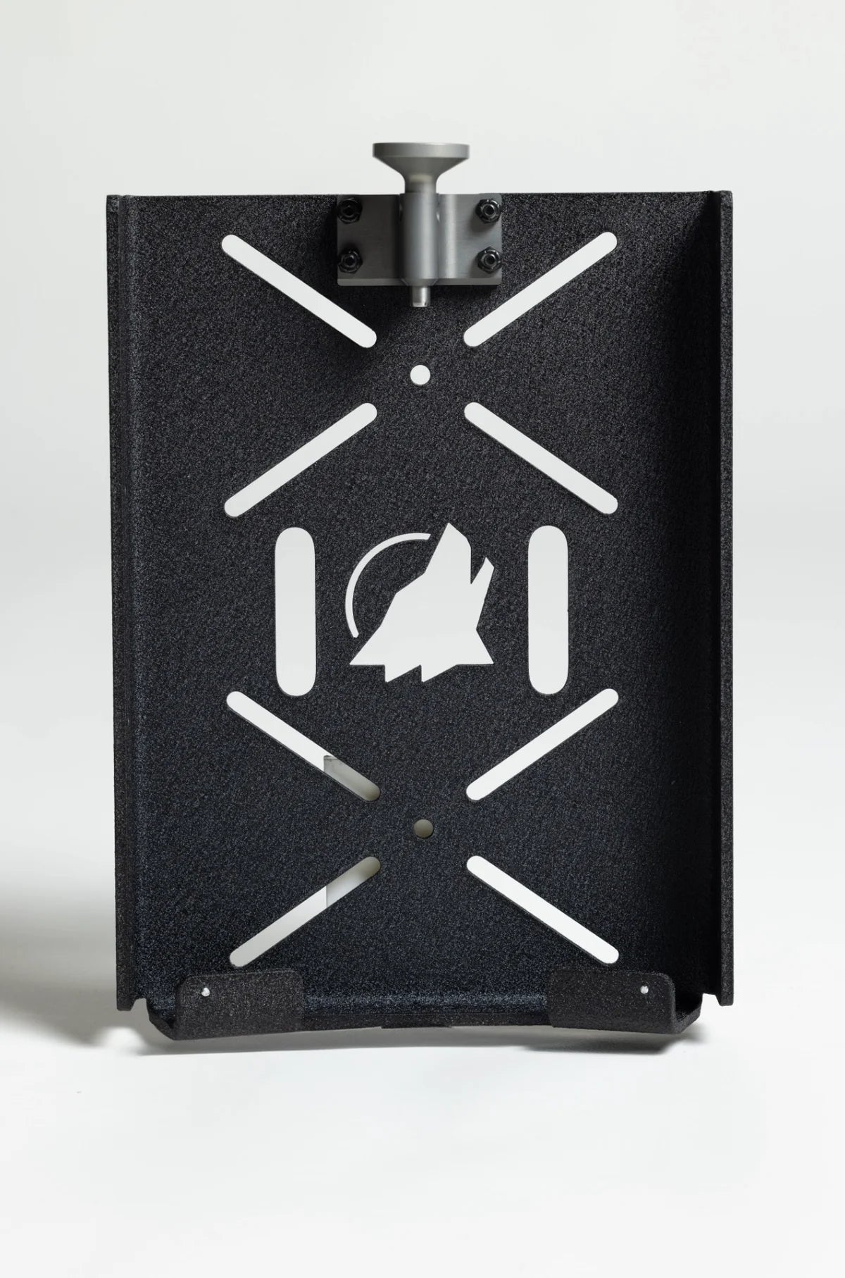 Howl R1 Rally Mount