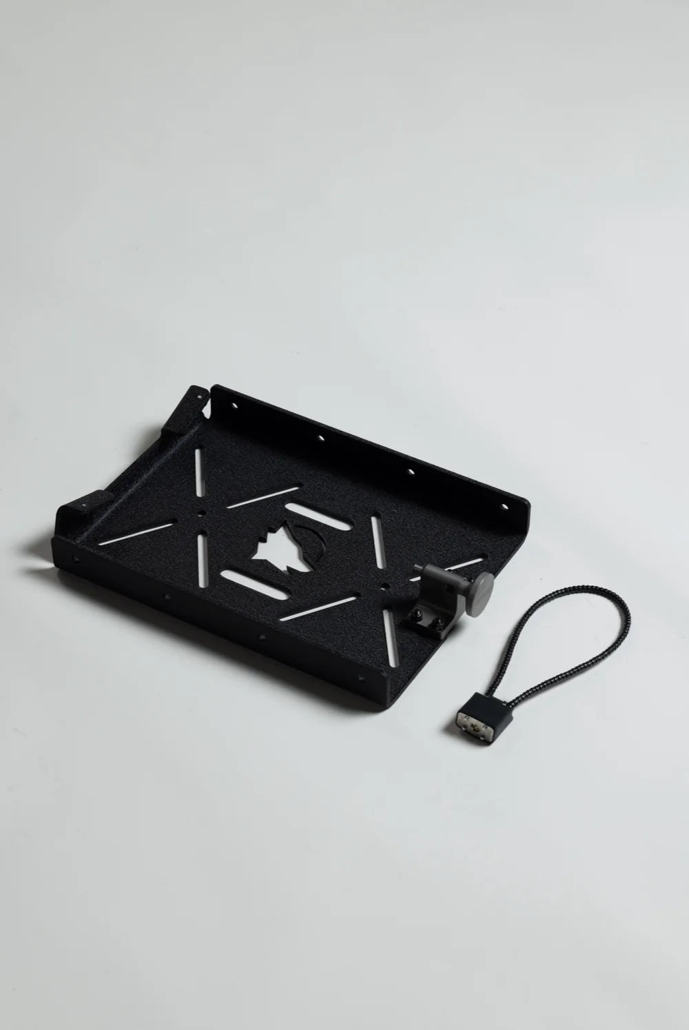 Howl R1 Rally Mount