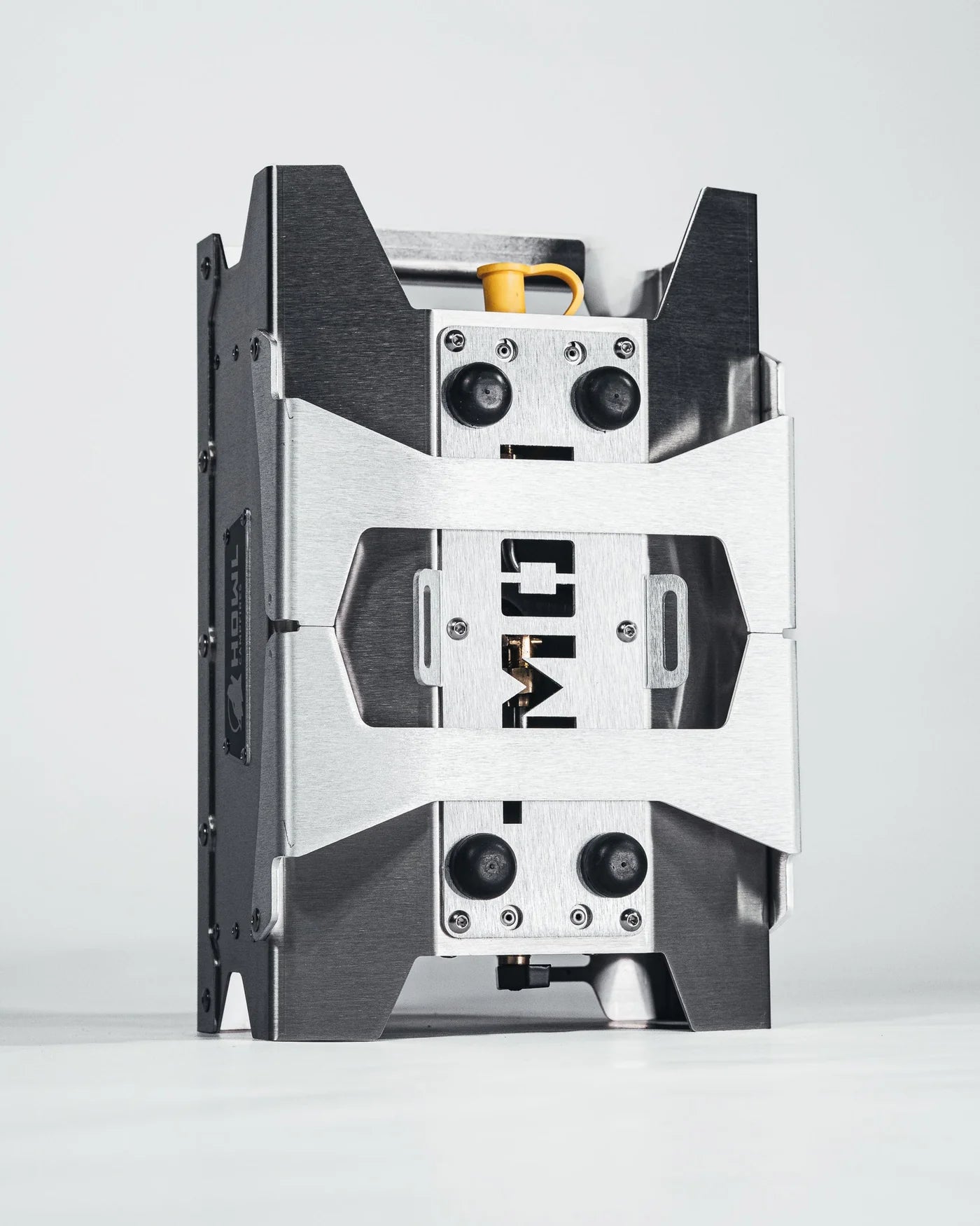 HOWL R1