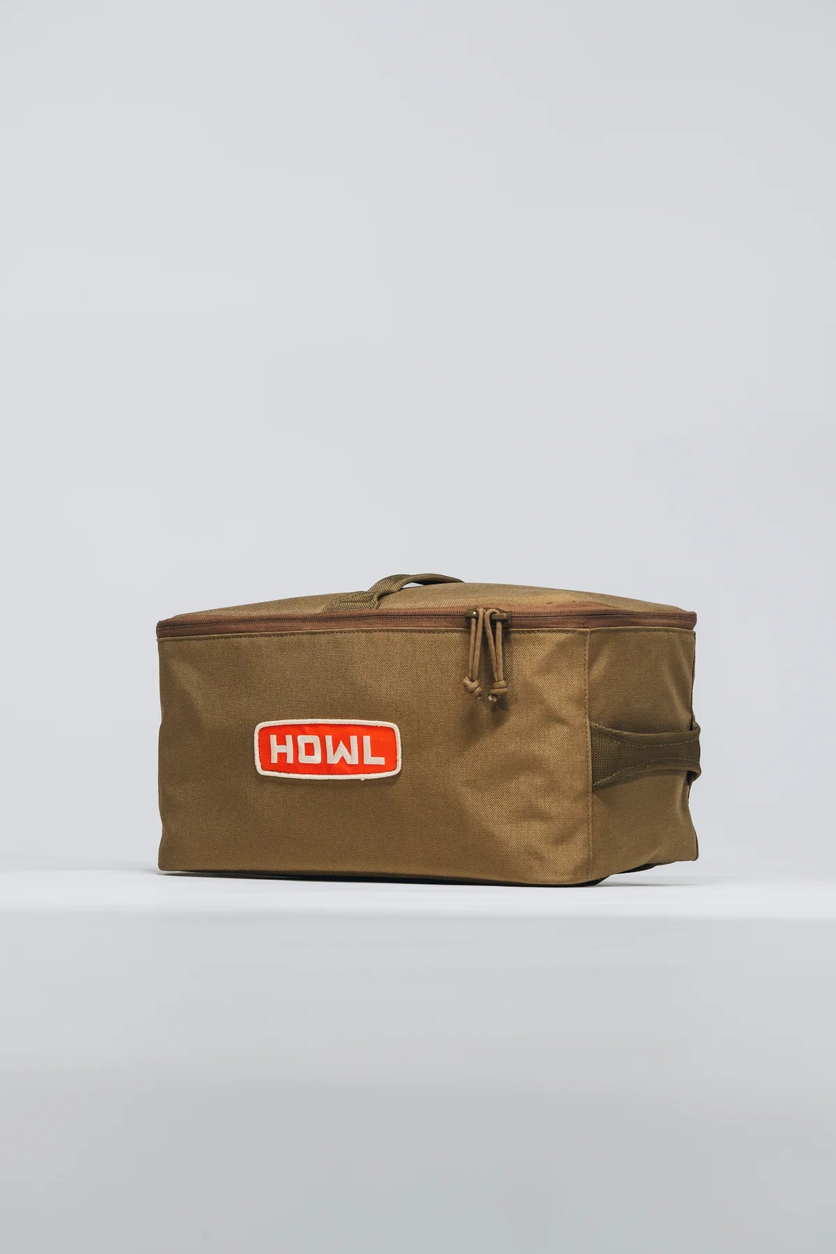 HOWL R1 Haul Bag