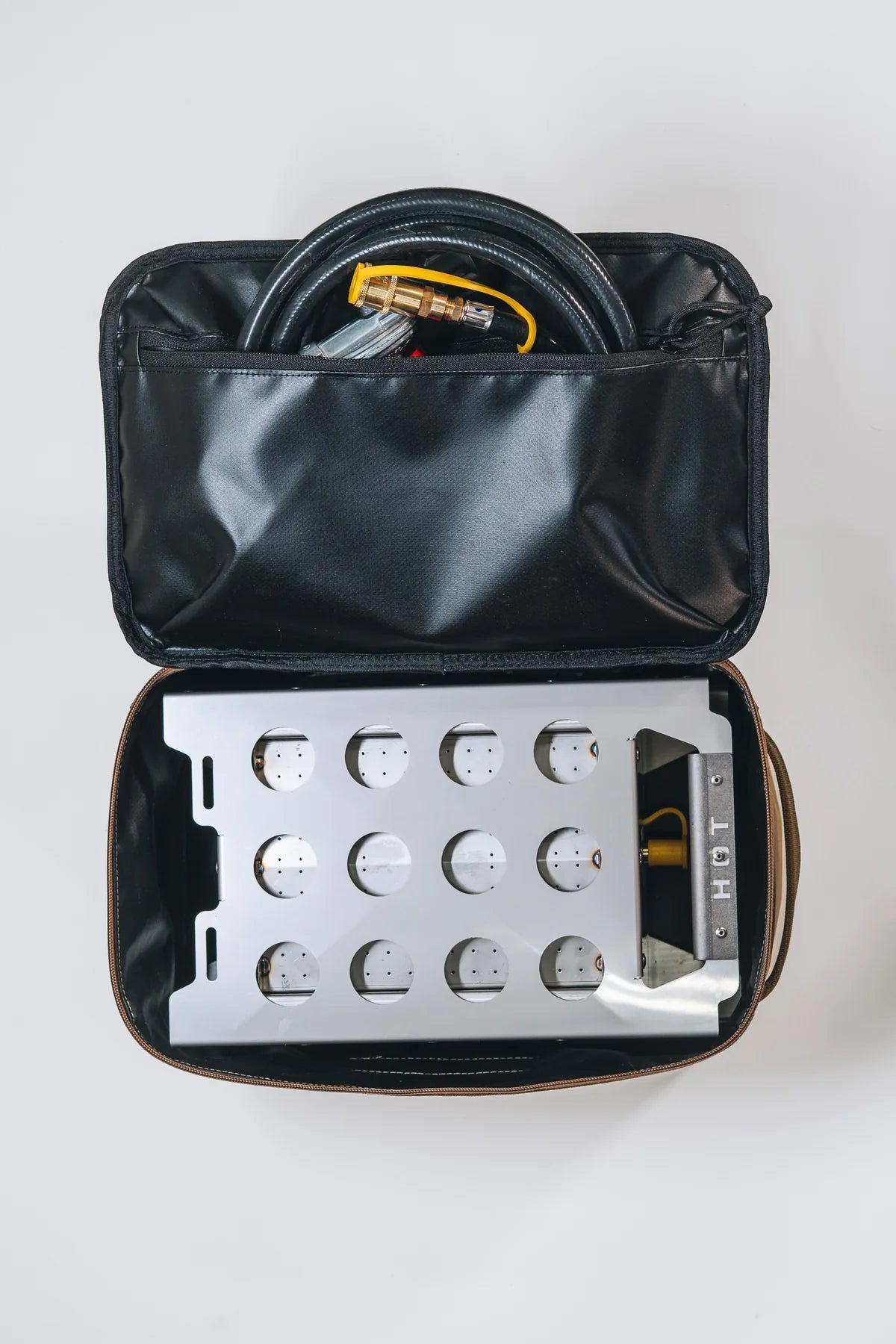 HOWL R1 Haul Bag